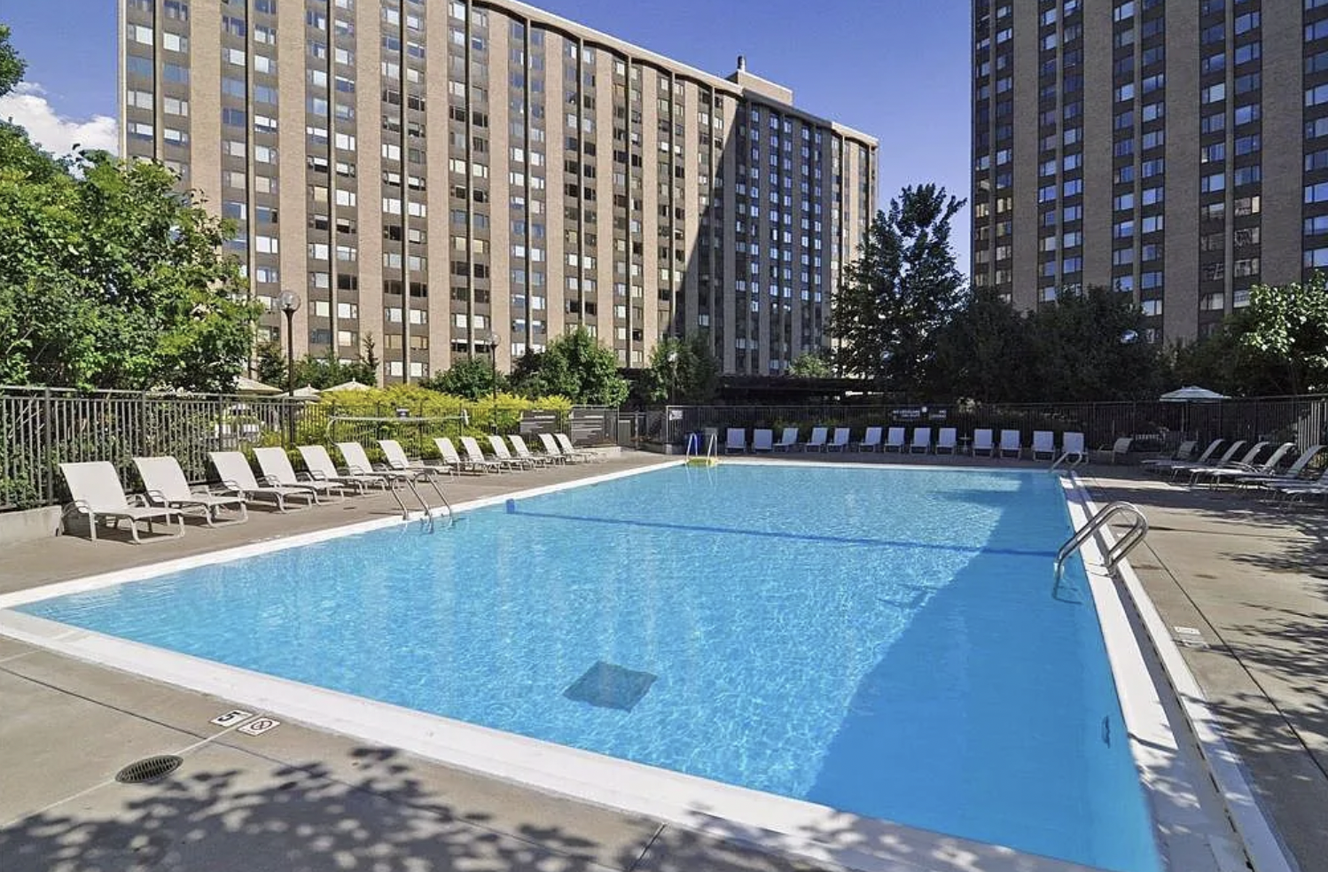 View of Residential at 19 1st Street #B802, Minneapolis MN 55401, Minneapolis (29 of 48) - Mike Wilen | Minnesota Team Real Estate