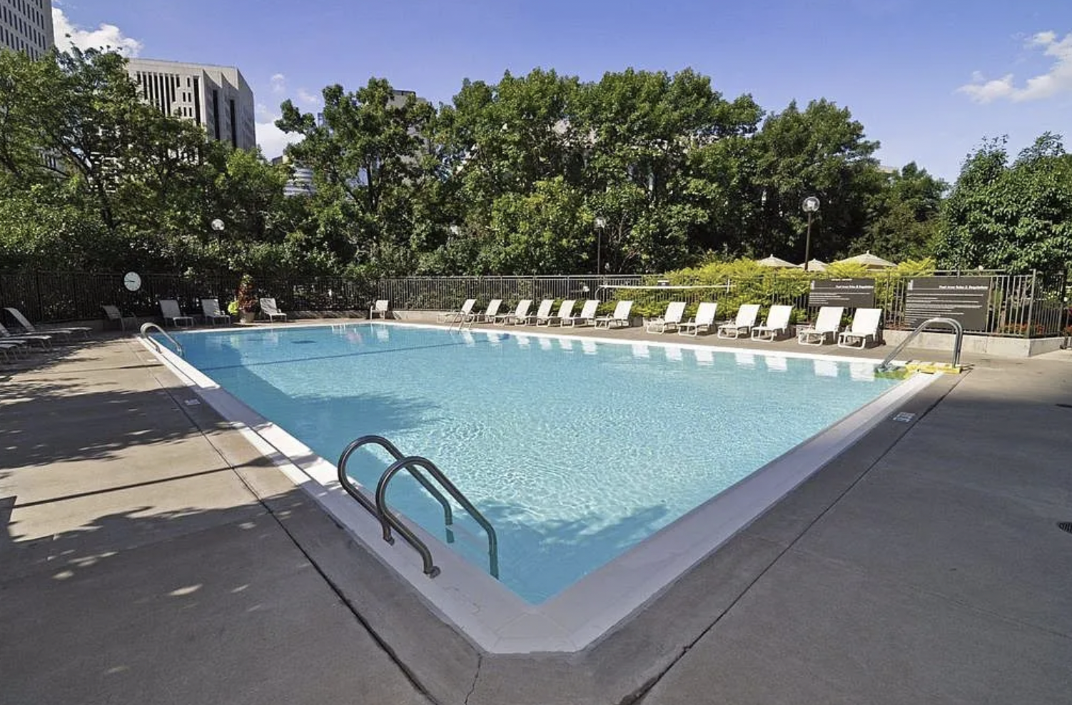 View of Residential at 19 1st Street #B802, Minneapolis MN 55401, Minneapolis (34 of 48) - Mike Wilen | Minnesota Team Real Estate