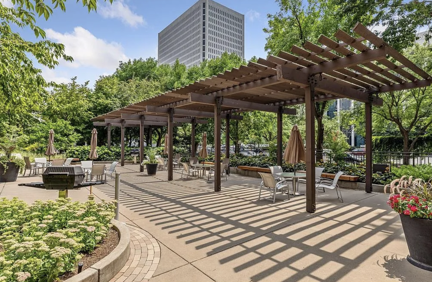 View of Residential at 19 1st Street #B802, Minneapolis MN 55401, Minneapolis (27 of 48) - Mike Wilen | Minnesota Team Real Estate