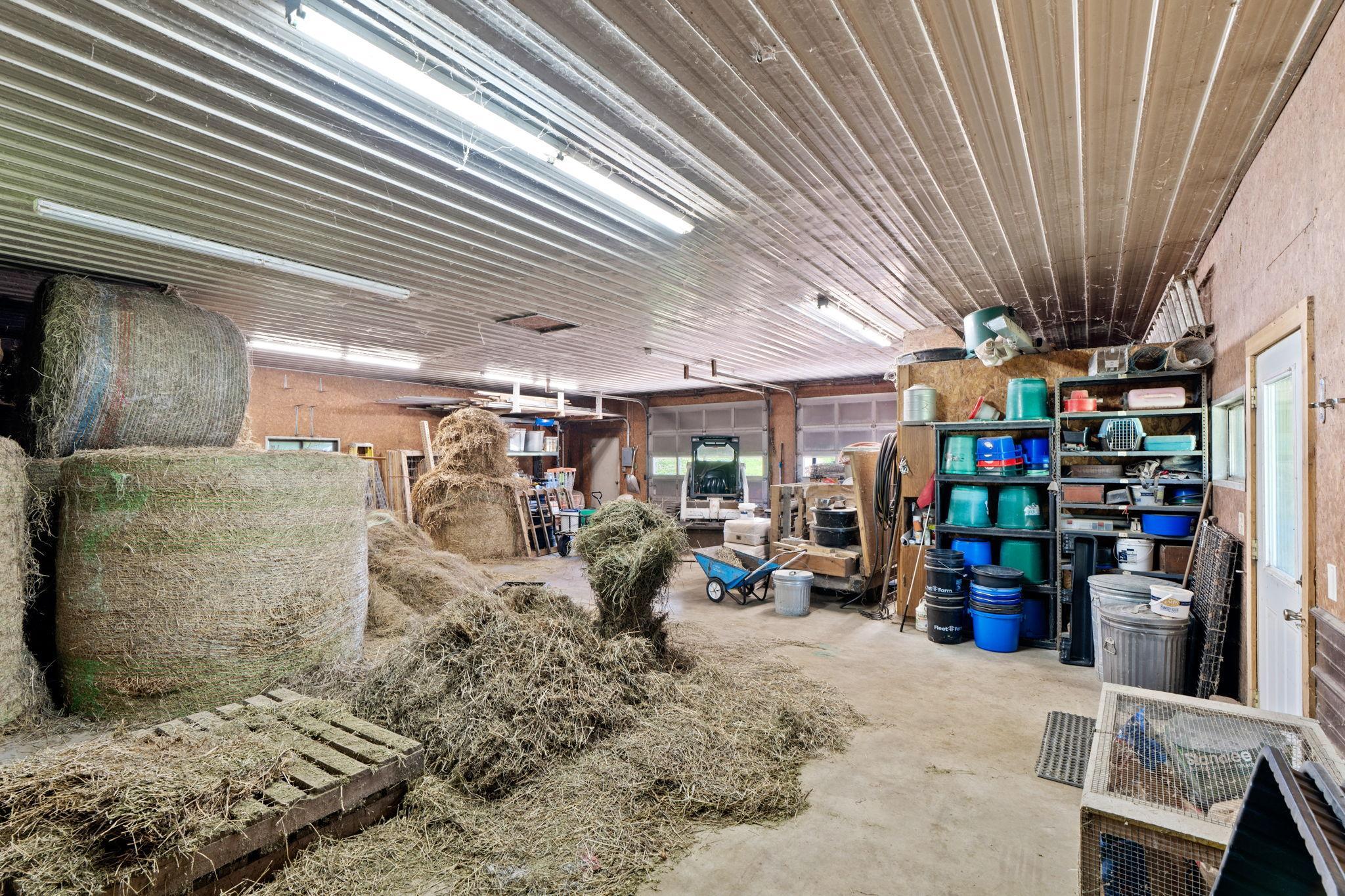 View of Residential at 15790 78th Street, Mayer MN 55360, Mayer (67 of 70) - Mike Wilen | Minnesota Team Real Estate