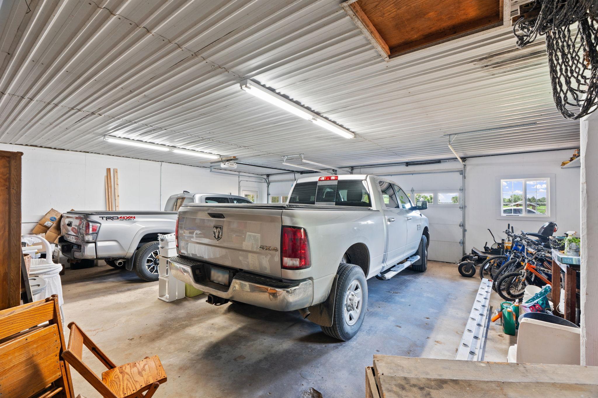 View of Residential at 15790 78th Street, Mayer MN 55360, Mayer (64 of 70) - Mike Wilen | Minnesota Team Real Estate