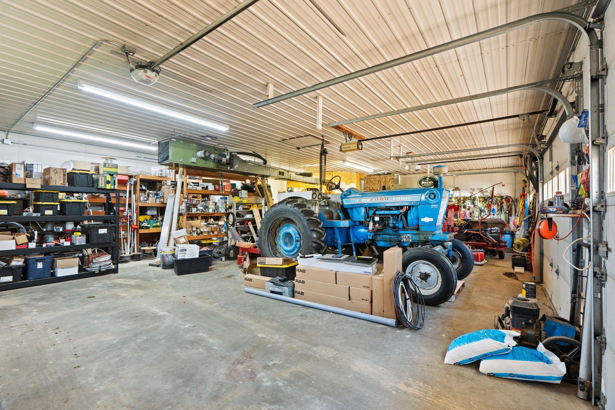 View of Residential at 15790 78th Street, Mayer MN 55360, Mayer (65 of 70) - Mike Wilen | Minnesota Team Real Estate