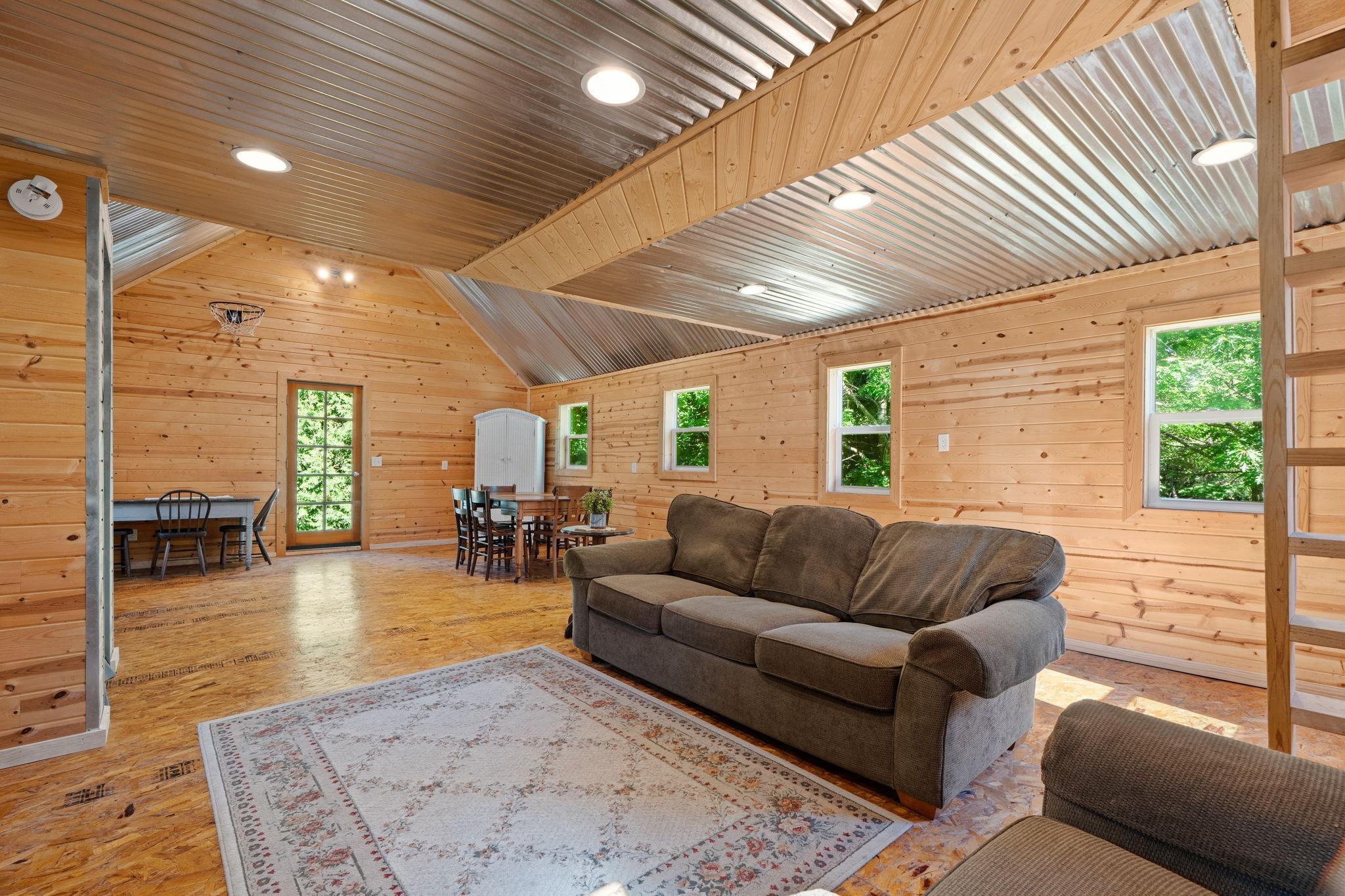 View of Residential at 15790 78th Street, Mayer MN 55360, Mayer (60 of 70) - Mike Wilen | Minnesota Team Real Estate