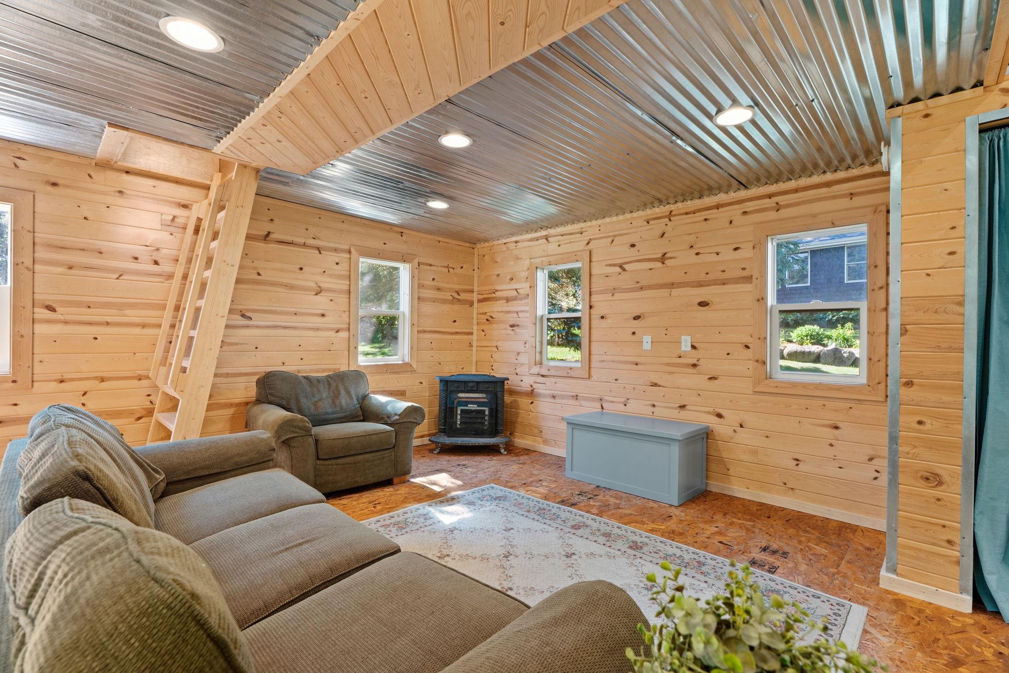 View of Residential at 15790 78th Street, Mayer MN 55360, Mayer (61 of 70) - Mike Wilen | Minnesota Team Real Estate