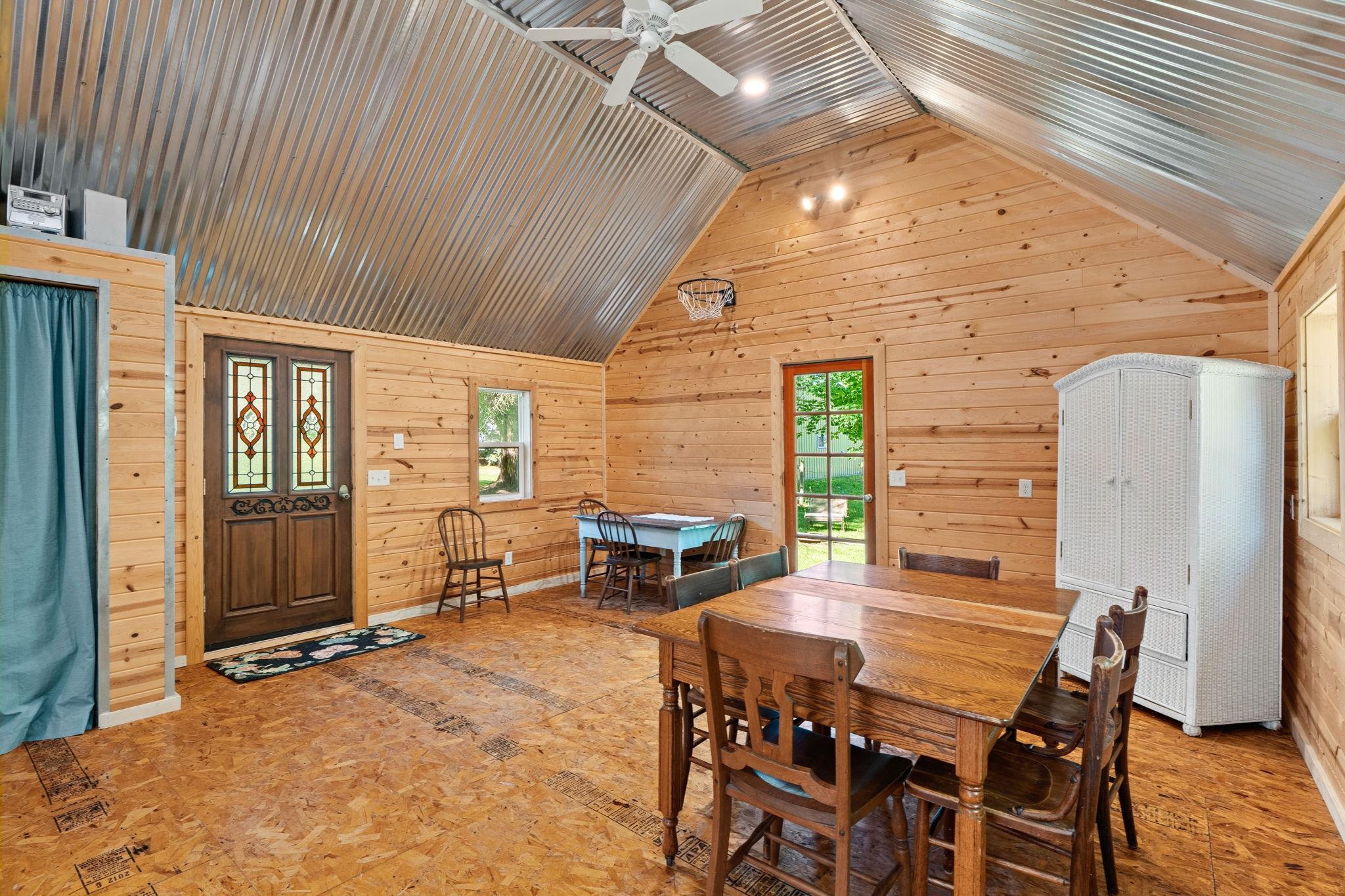 View of Residential at 15790 78th Street, Mayer MN 55360, Mayer (59 of 70) - Mike Wilen | Minnesota Team Real Estate