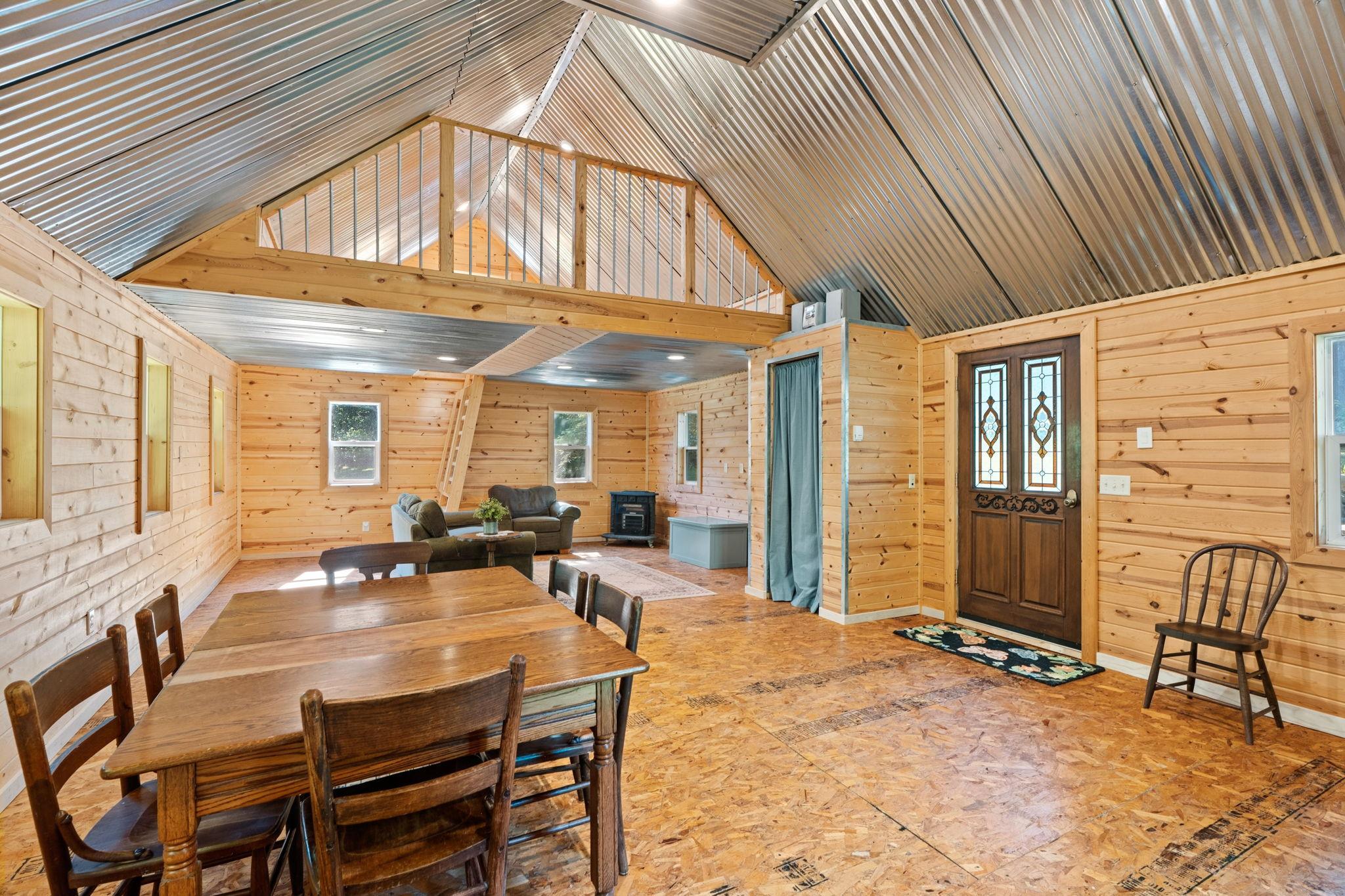View of Residential at 15790 78th Street, Mayer MN 55360, Mayer (57 of 70) - Mike Wilen | Minnesota Team Real Estate