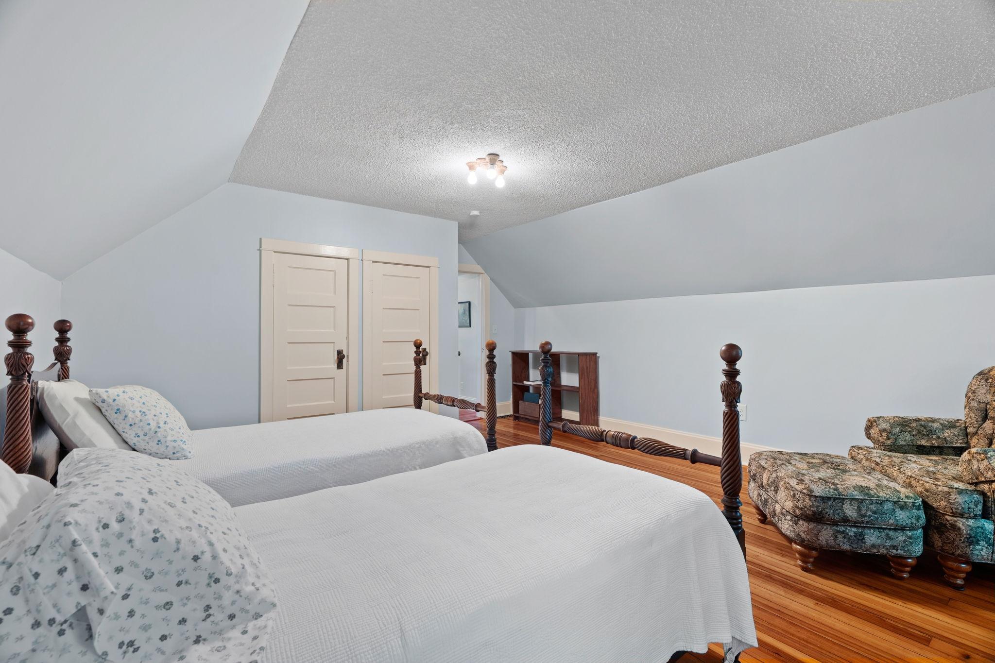 View of Residential at 15790 78th Street, Mayer MN 55360, Mayer (50 of 70) - Mike Wilen | Minnesota Team Real Estate
