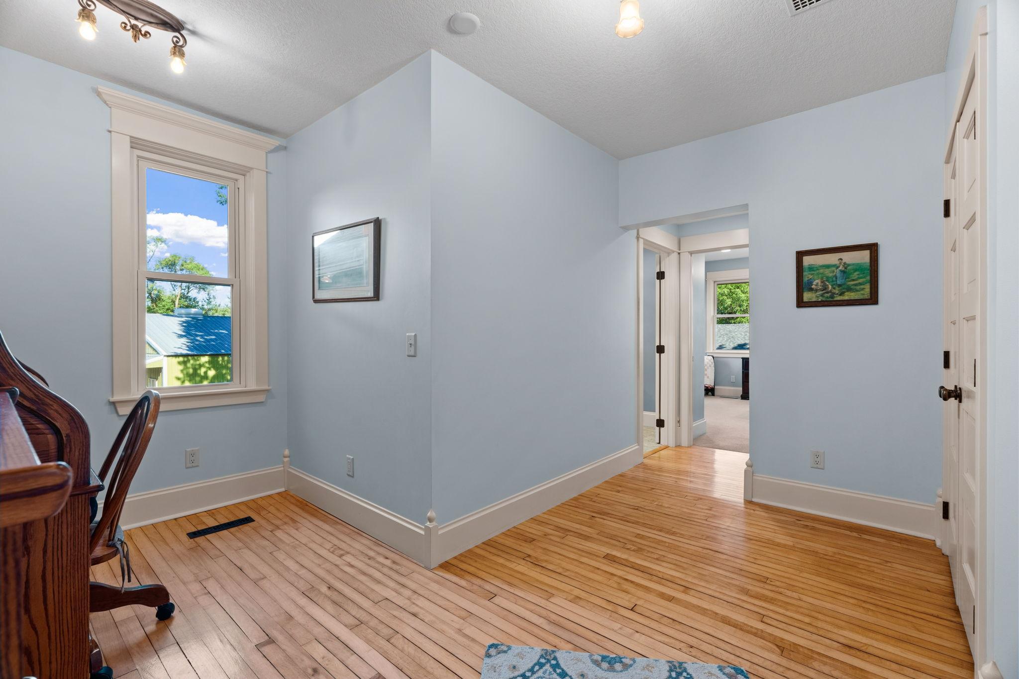 View of Residential at 15790 78th Street, Mayer MN 55360, Mayer (37 of 70) - Mike Wilen | Minnesota Team Real Estate