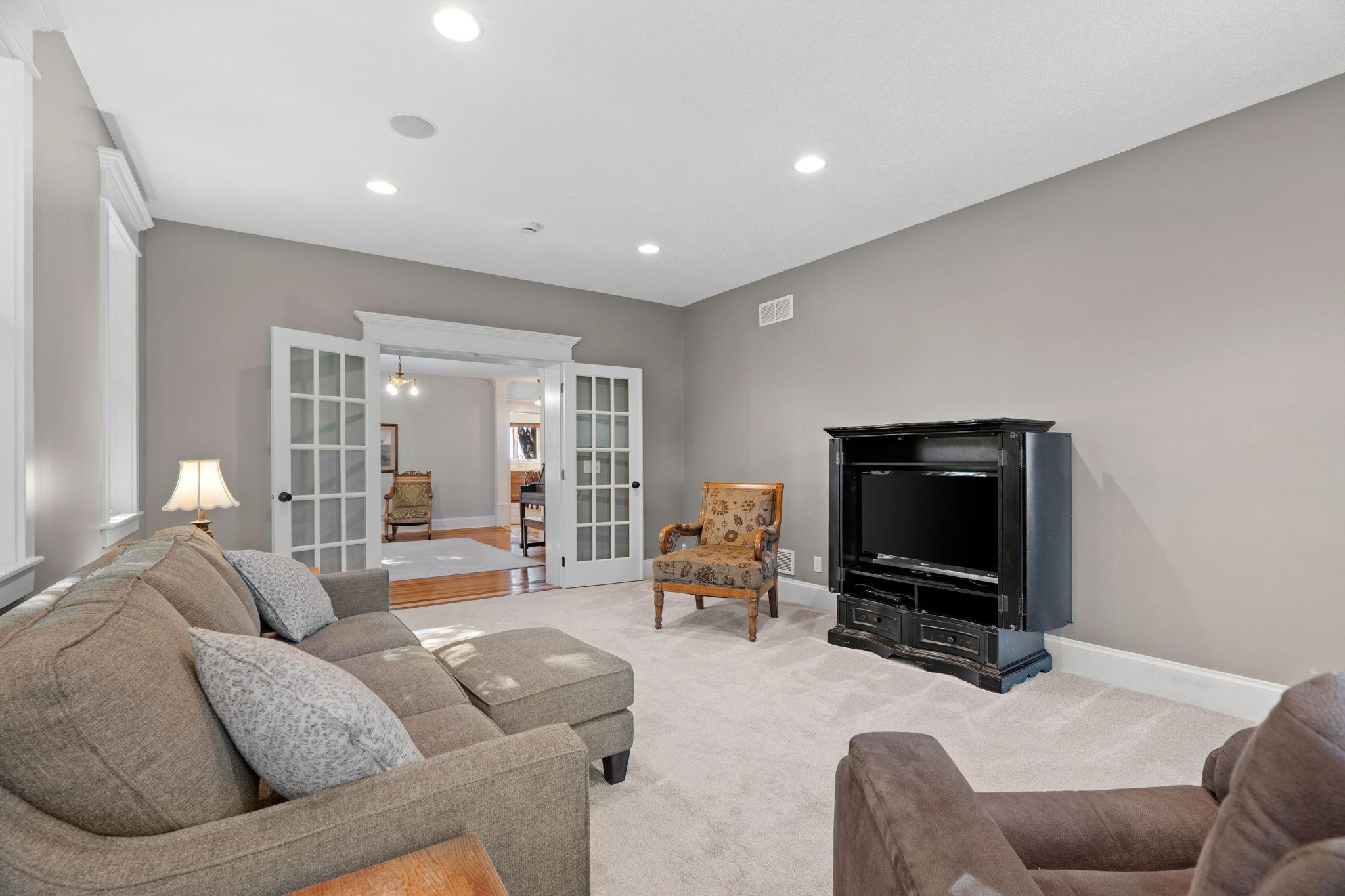 View of Residential at 15790 78th Street, Mayer MN 55360, Mayer (32 of 70) - Mike Wilen | Minnesota Team Real Estate