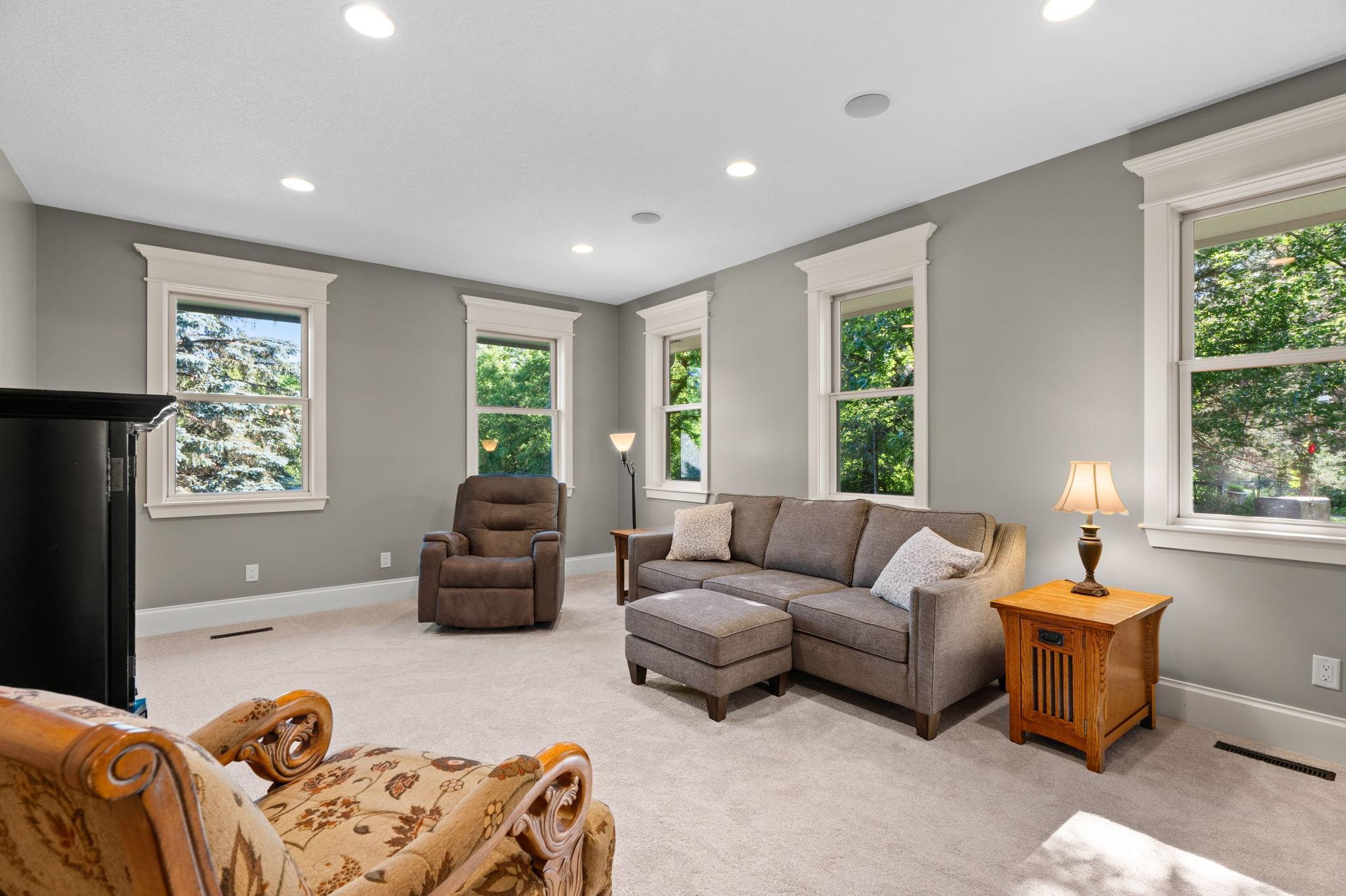 View of Residential at 15790 78th Street, Mayer MN 55360, Mayer (31 of 70) - Mike Wilen | Minnesota Team Real Estate
