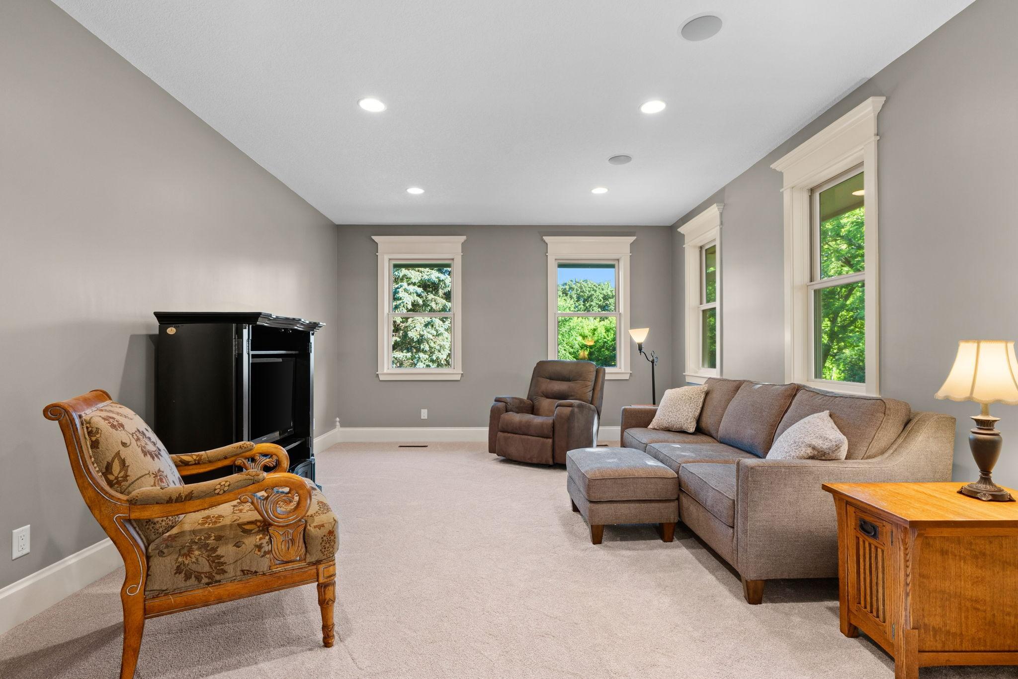View of Residential at 15790 78th Street, Mayer MN 55360, Mayer (30 of 70) - Mike Wilen | Minnesota Team Real Estate