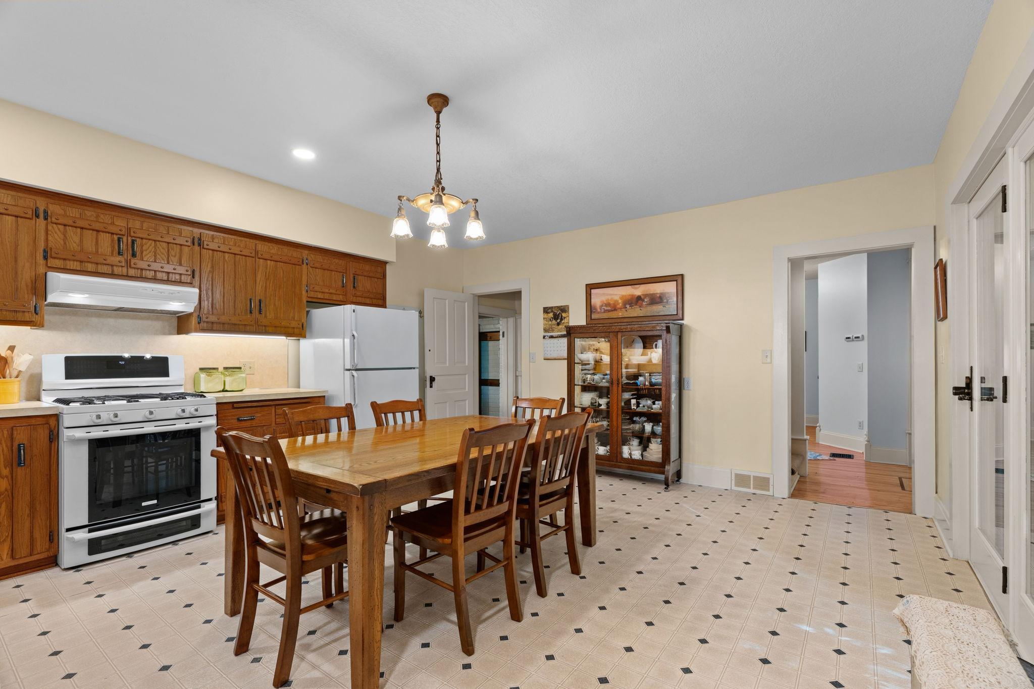 View of Residential at 15790 78th Street, Mayer MN 55360, Mayer (27 of 70) - Mike Wilen | Minnesota Team Real Estate