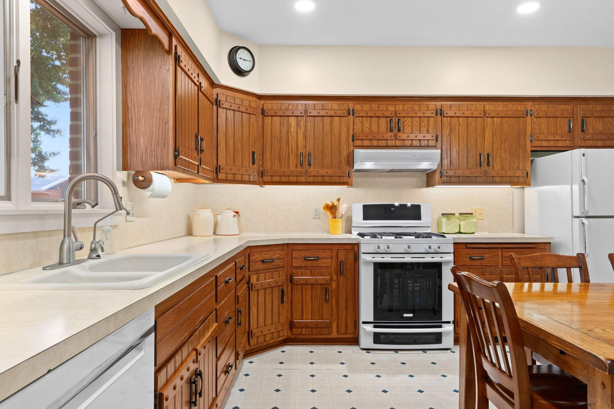 View of Residential at 15790 78th Street, Mayer MN 55360, Mayer (26 of 70) - Mike Wilen | Minnesota Team Real Estate