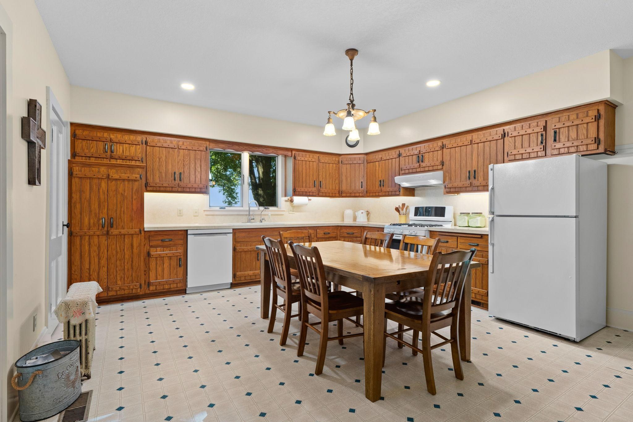 View of Residential at 15790 78th Street, Mayer MN 55360, Mayer (25 of 70) - Mike Wilen | Minnesota Team Real Estate