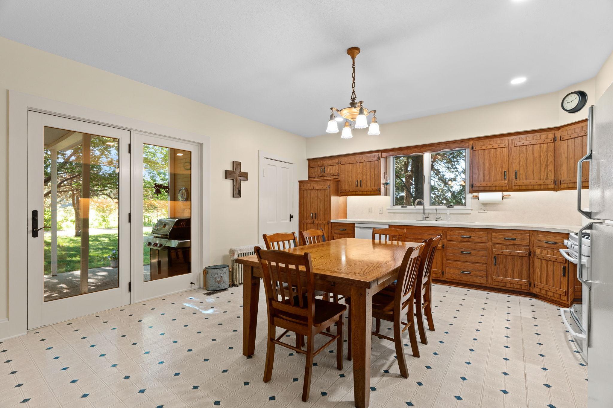 View of Residential at 15790 78th Street, Mayer MN 55360, Mayer (24 of 70) - Mike Wilen | Minnesota Team Real Estate