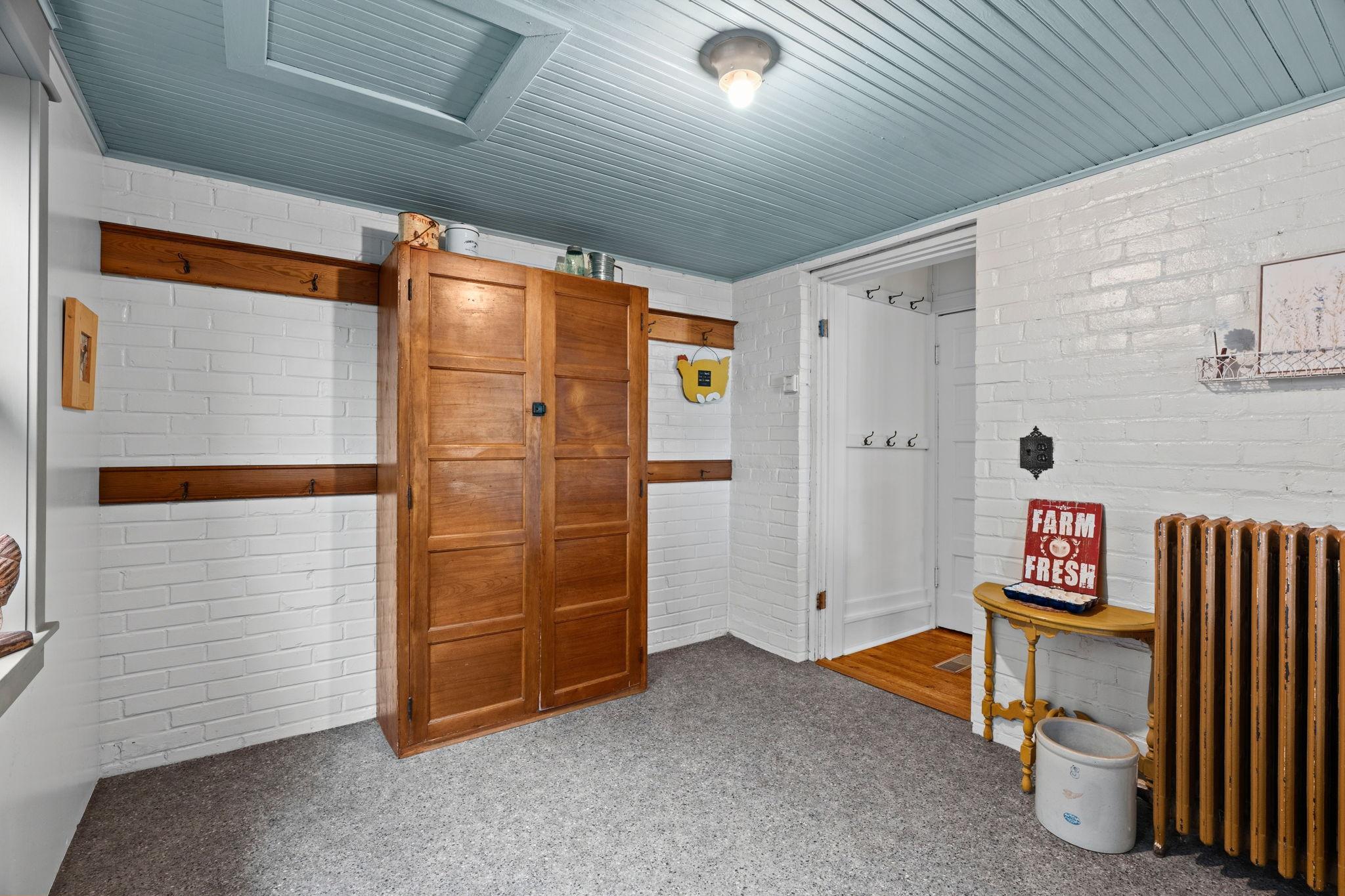 View of Residential at 15790 78th Street, Mayer MN 55360, Mayer (23 of 70) - Mike Wilen | Minnesota Team Real Estate