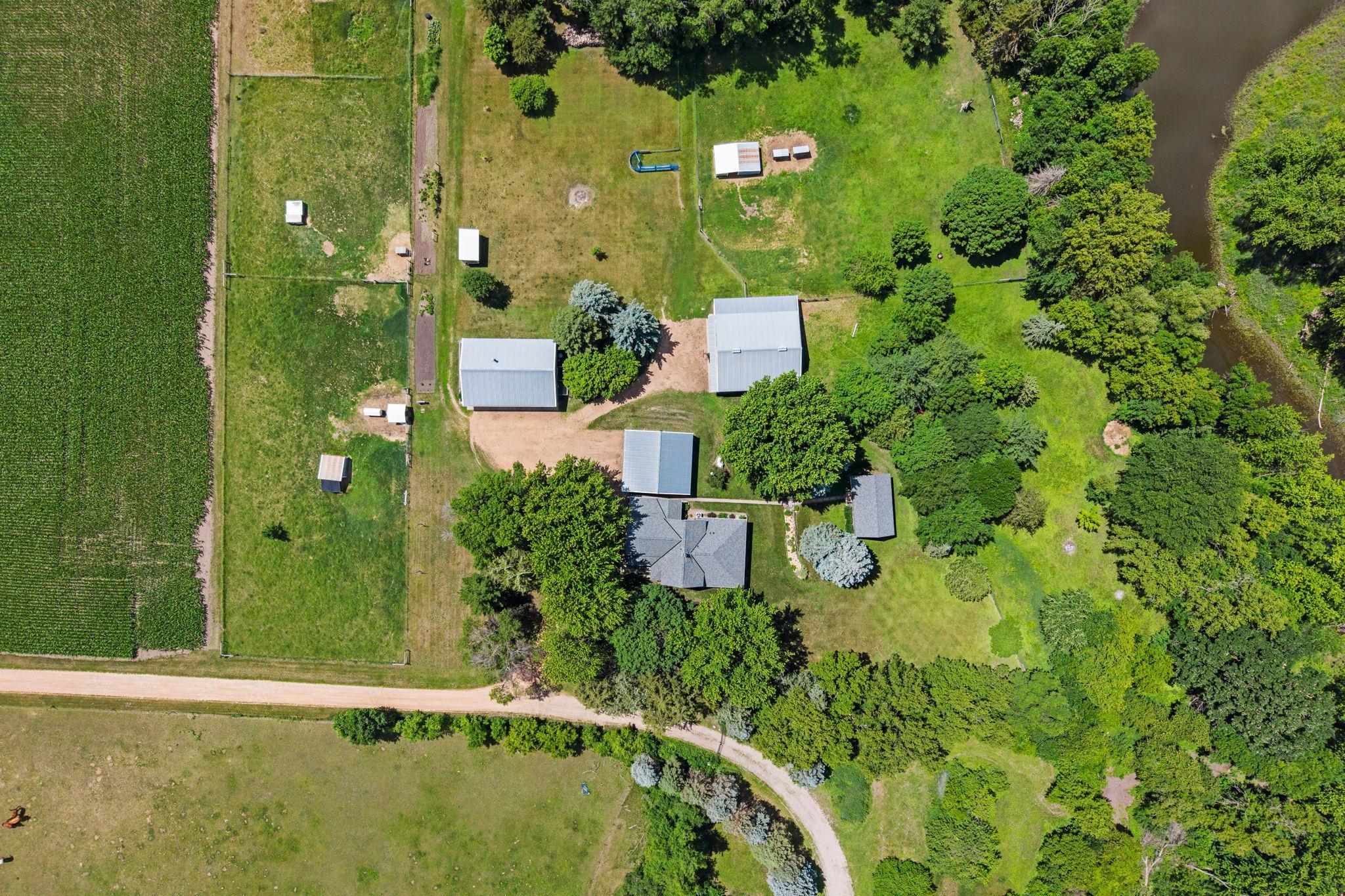 View of Residential at 15790 78th Street, Mayer MN 55360, Mayer (21 of 70) - Mike Wilen | Minnesota Team Real Estate