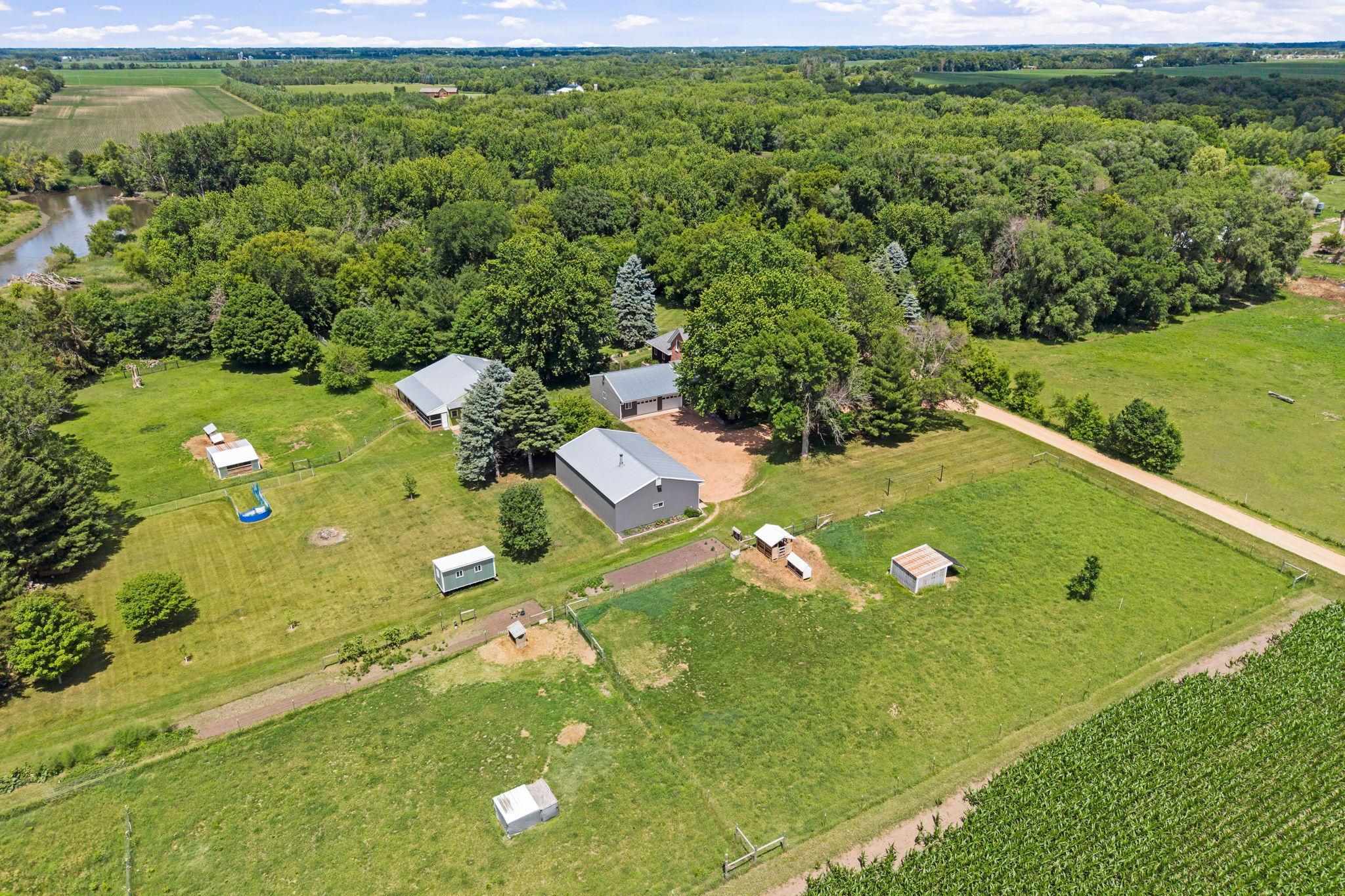 View of Residential at 15790 78th Street, Mayer MN 55360, Mayer (20 of 70) - Mike Wilen | Minnesota Team Real Estate
