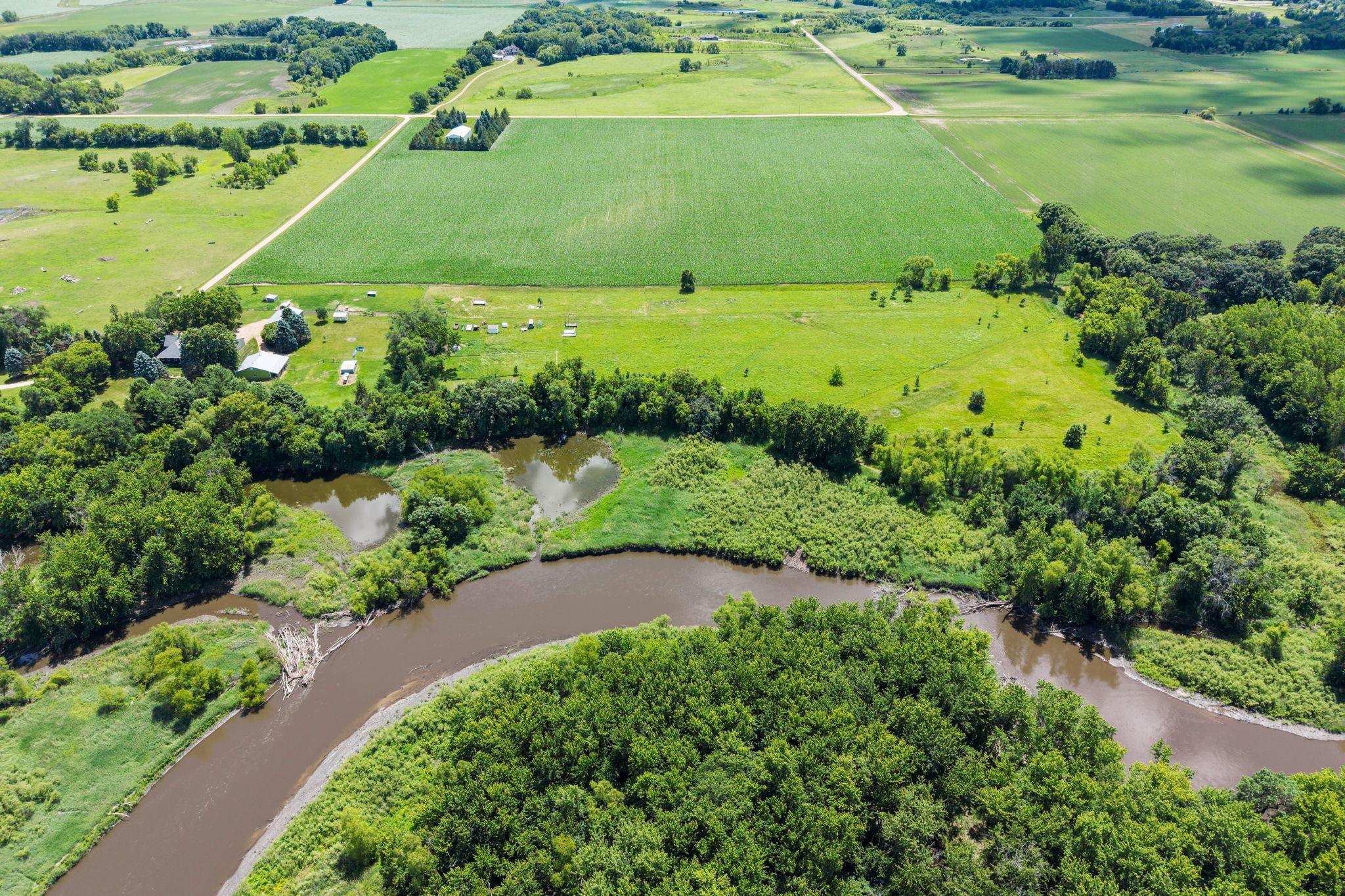 View of Residential at 15790 78th Street, Mayer MN 55360, Mayer (19 of 70) - Mike Wilen | Minnesota Team Real Estate