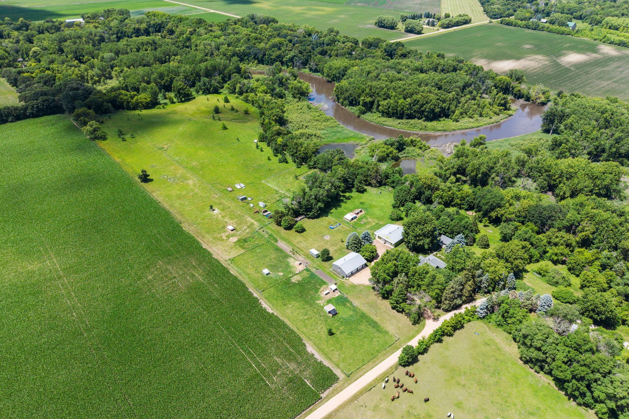 View of Residential at 15790 78th Street, Mayer MN 55360, Mayer (18 of 70) - Mike Wilen | Minnesota Team Real Estate
