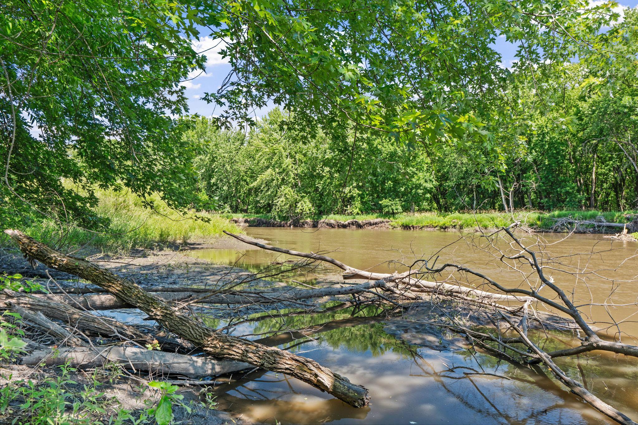 View of Residential at 15790 78th Street, Mayer MN 55360, Mayer (15 of 70) - Mike Wilen | Minnesota Team Real Estate
