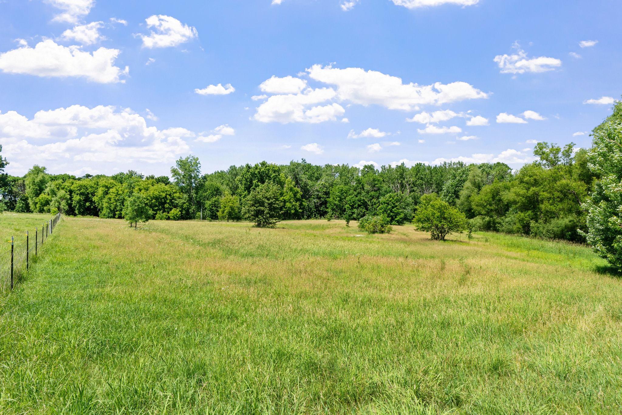 View of Residential at 15790 78th Street, Mayer MN 55360, Mayer (17 of 70) - Mike Wilen | Minnesota Team Real Estate