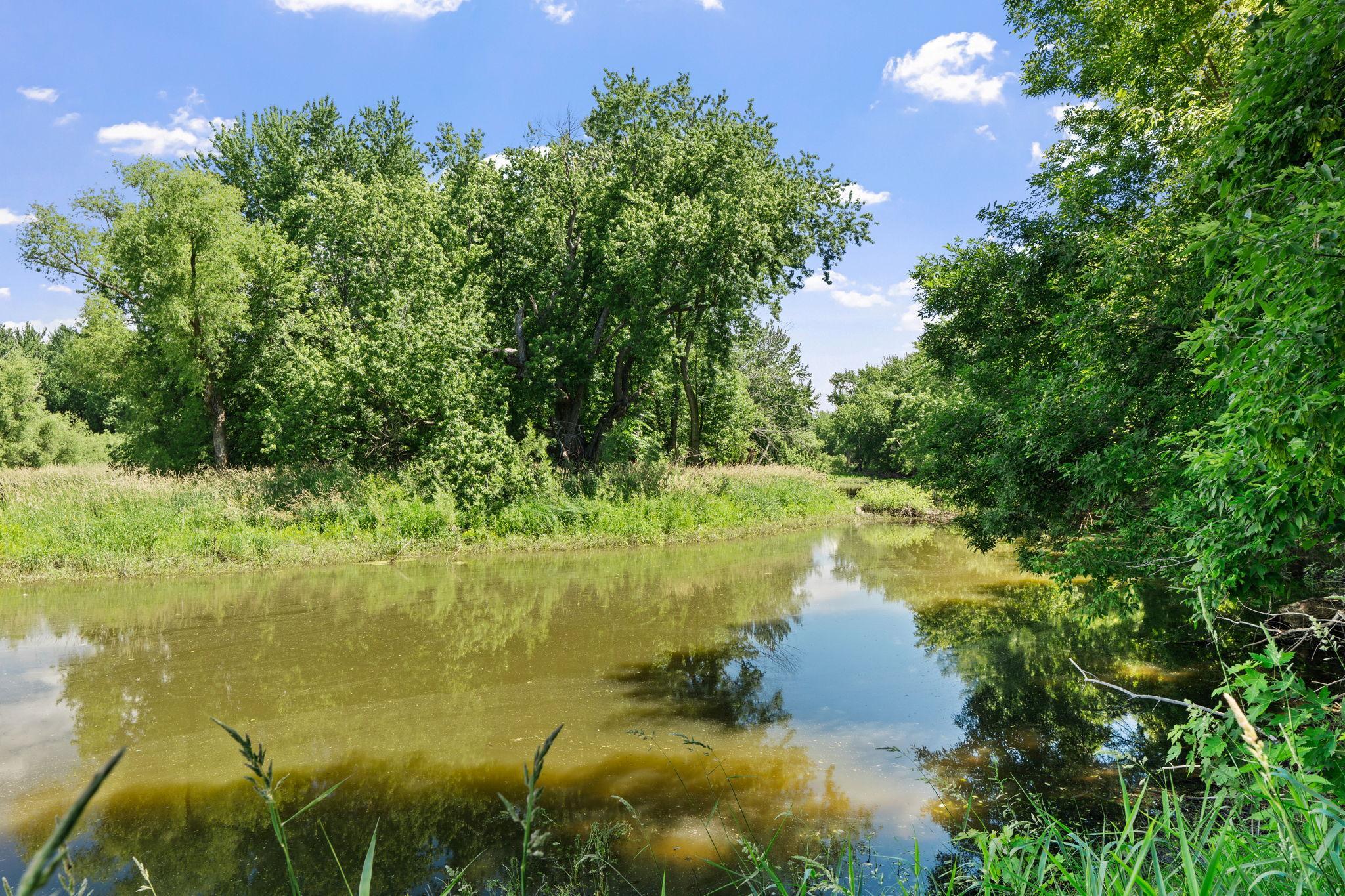 View of Residential at 15790 78th Street, Mayer MN 55360, Mayer (14 of 70) - Mike Wilen | Minnesota Team Real Estate