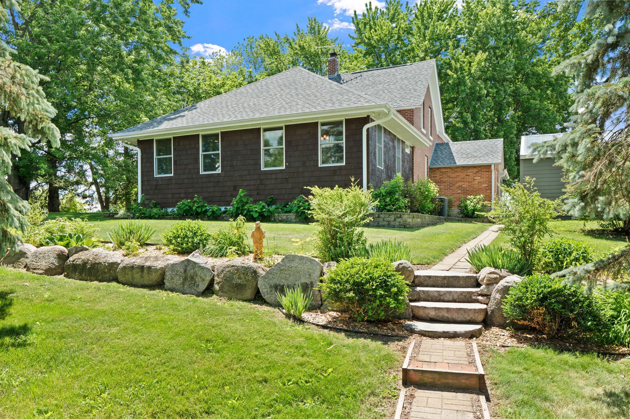 View of Residential at 15790 78th Street, Mayer MN 55360, Mayer (8 of 70) - Mike Wilen | Minnesota Team Real Estate