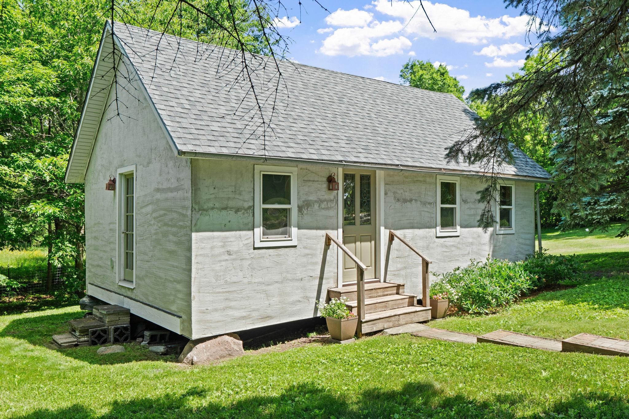 View of Residential at 15790 78th Street, Mayer MN 55360, Mayer (56 of 70) - Mike Wilen | Minnesota Team Real Estate