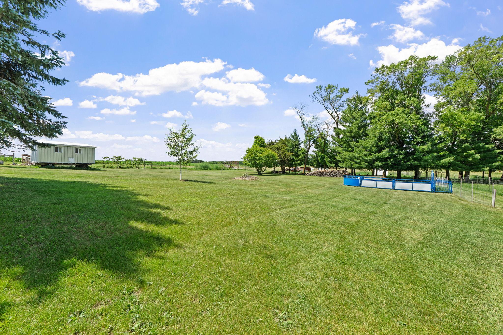 View of Residential at 15790 78th Street, Mayer MN 55360, Mayer (12 of 70) - Mike Wilen | Minnesota Team Real Estate