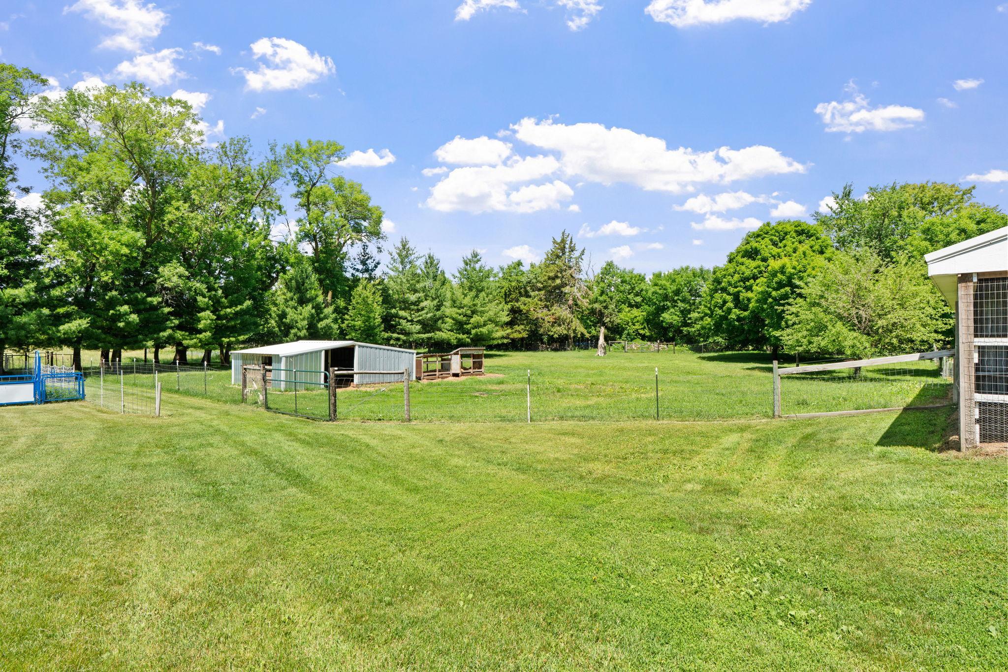 View of Residential at 15790 78th Street, Mayer MN 55360, Mayer (11 of 70) - Mike Wilen | Minnesota Team Real Estate