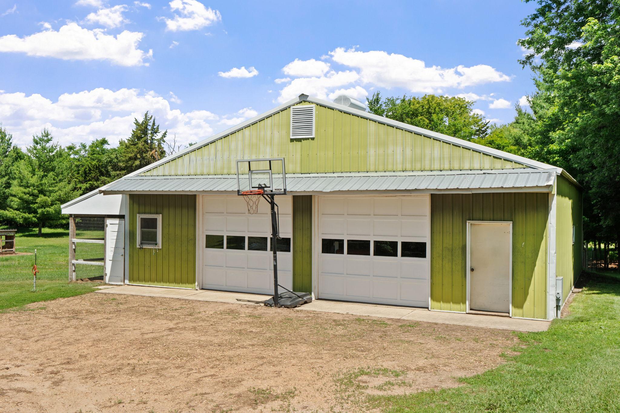 View of Residential at 15790 78th Street, Mayer MN 55360, Mayer (10 of 70) - Mike Wilen | Minnesota Team Real Estate