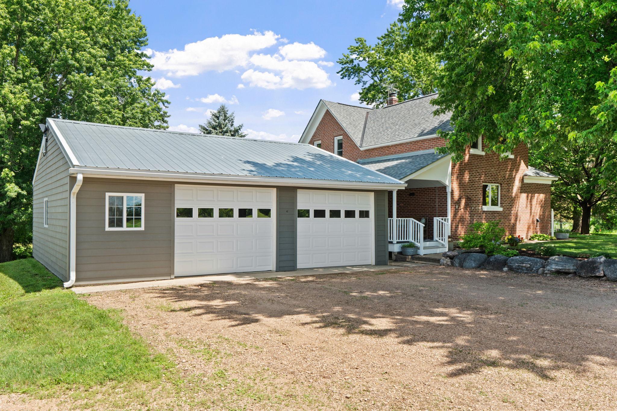 View of Residential at 15790 78th Street, Mayer MN 55360, Mayer (4 of 70) - Mike Wilen | Minnesota Team Real Estate