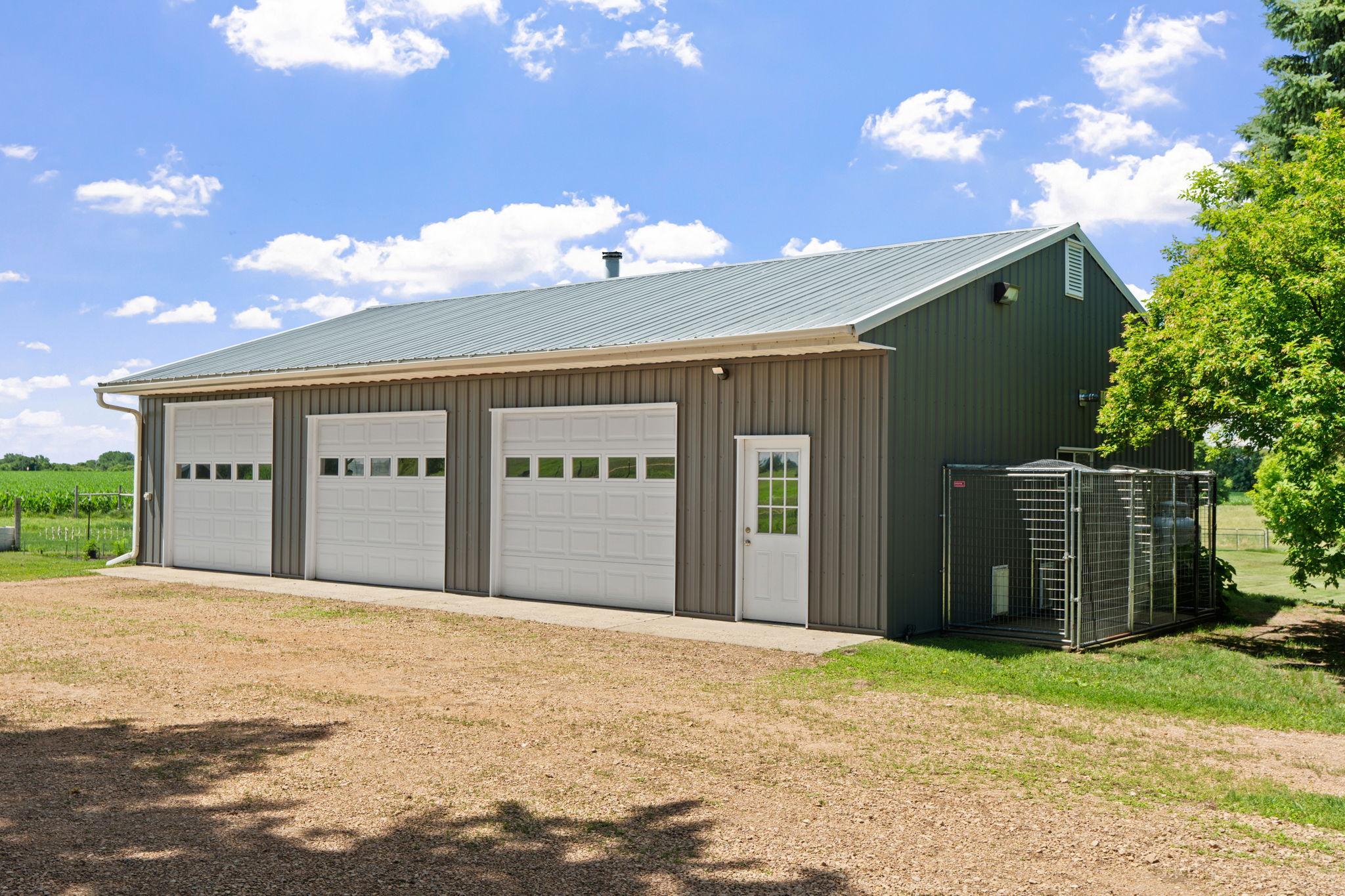 View of Residential at 15790 78th Street, Mayer MN 55360, Mayer (9 of 70) - Mike Wilen | Minnesota Team Real Estate