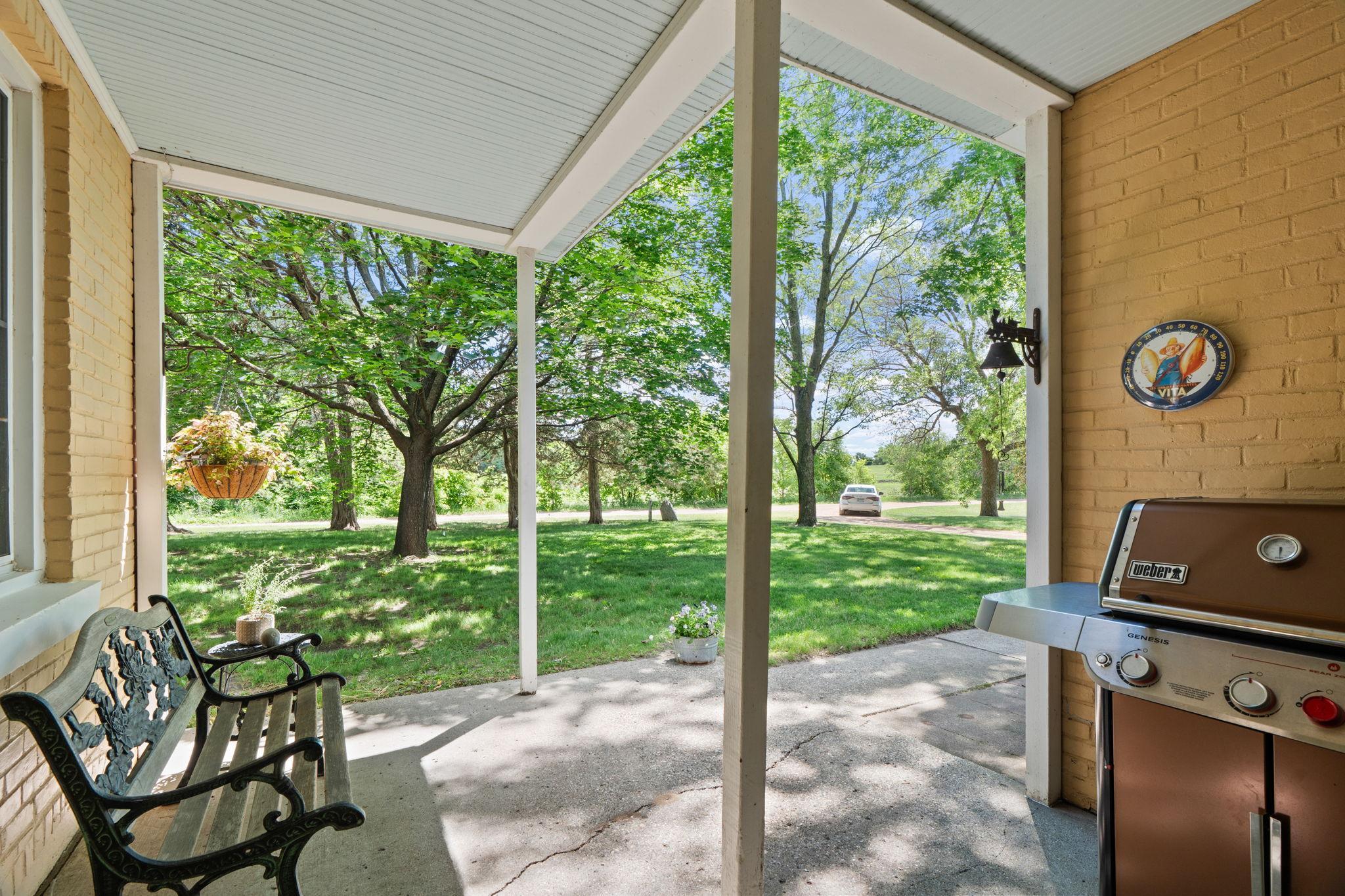 View of Residential at 15790 78th Street, Mayer MN 55360, Mayer (3 of 70) - Mike Wilen | Minnesota Team Real Estate