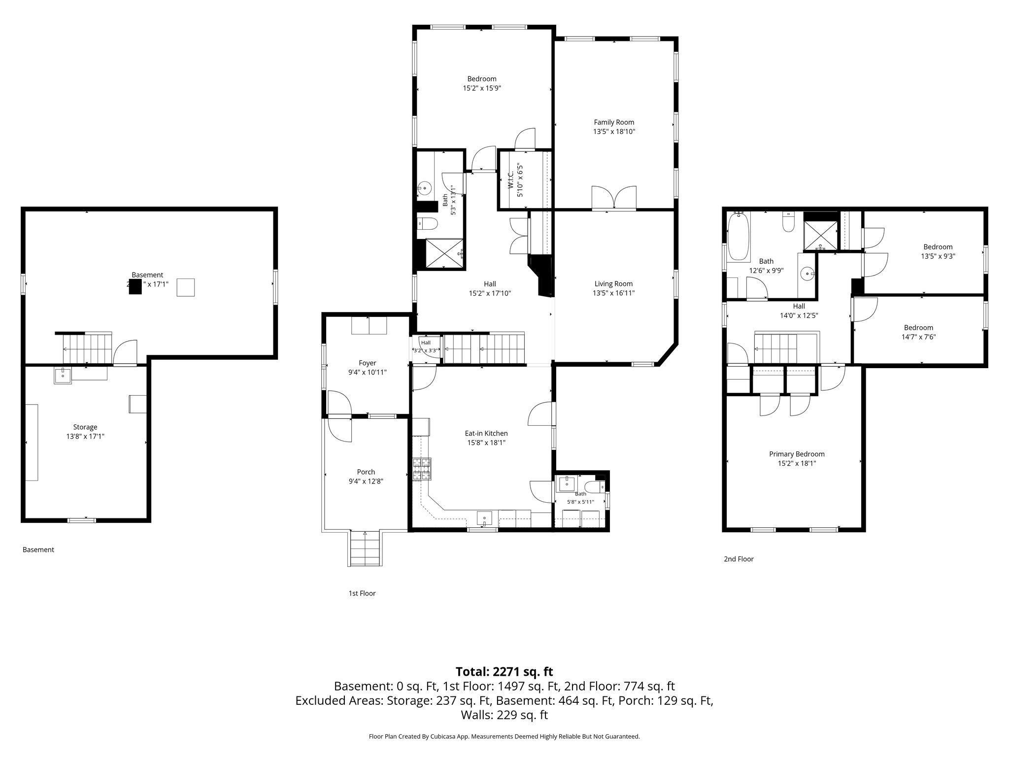 View of Residential at 15790 78th Street, Mayer MN 55360, Mayer (69 of 70) - Mike Wilen | Minnesota Team Real Estate