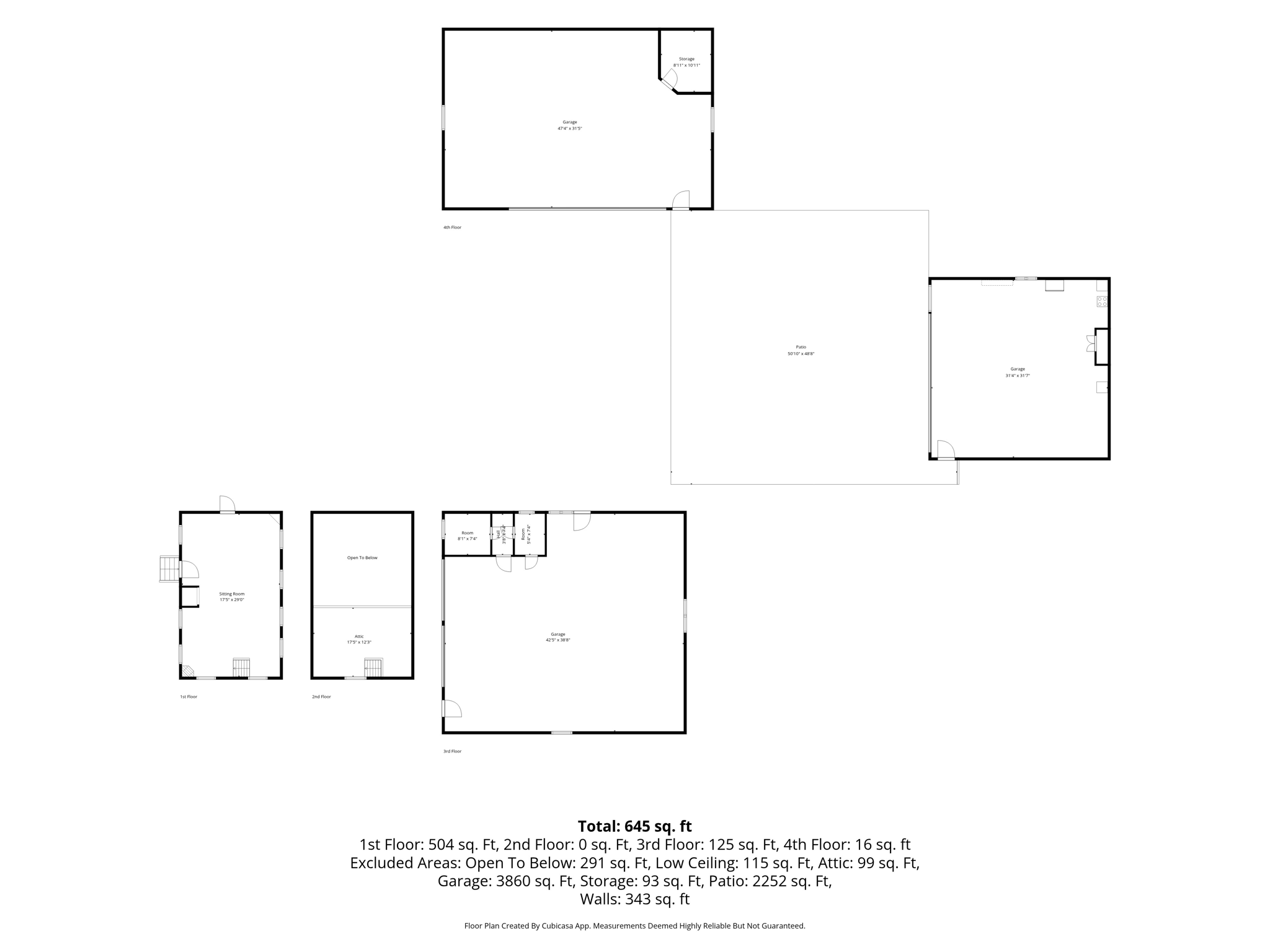 View of Residential at 15790 78th Street, Mayer MN 55360, Mayer (70 of 70) - Mike Wilen | Minnesota Team Real Estate