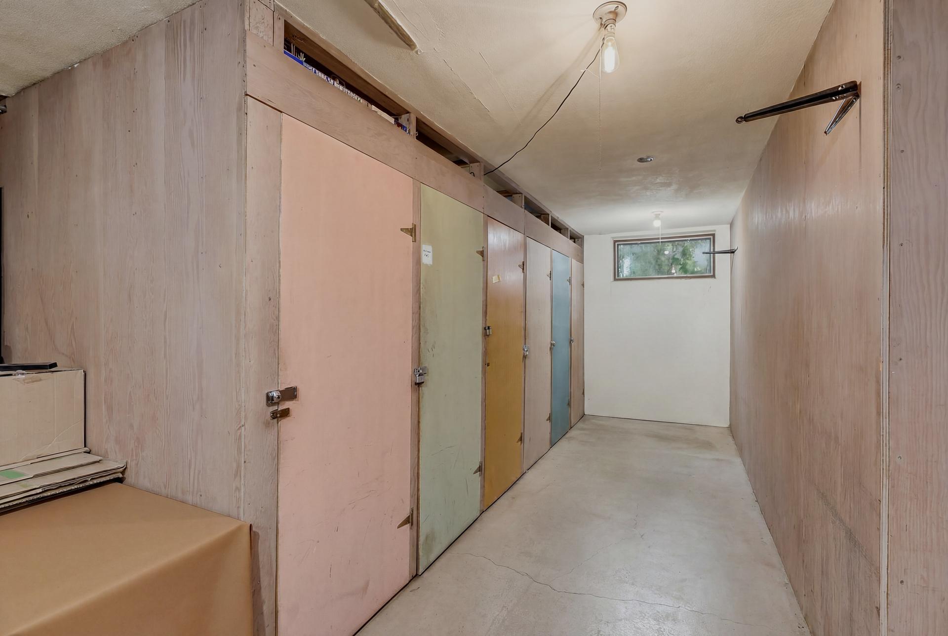 View of Commercial Sale at 394 Pierce Street, Saint Paul MN 55104, Saint Paul (48 of 50) - Mike Wilen | Minnesota Team Real Estate