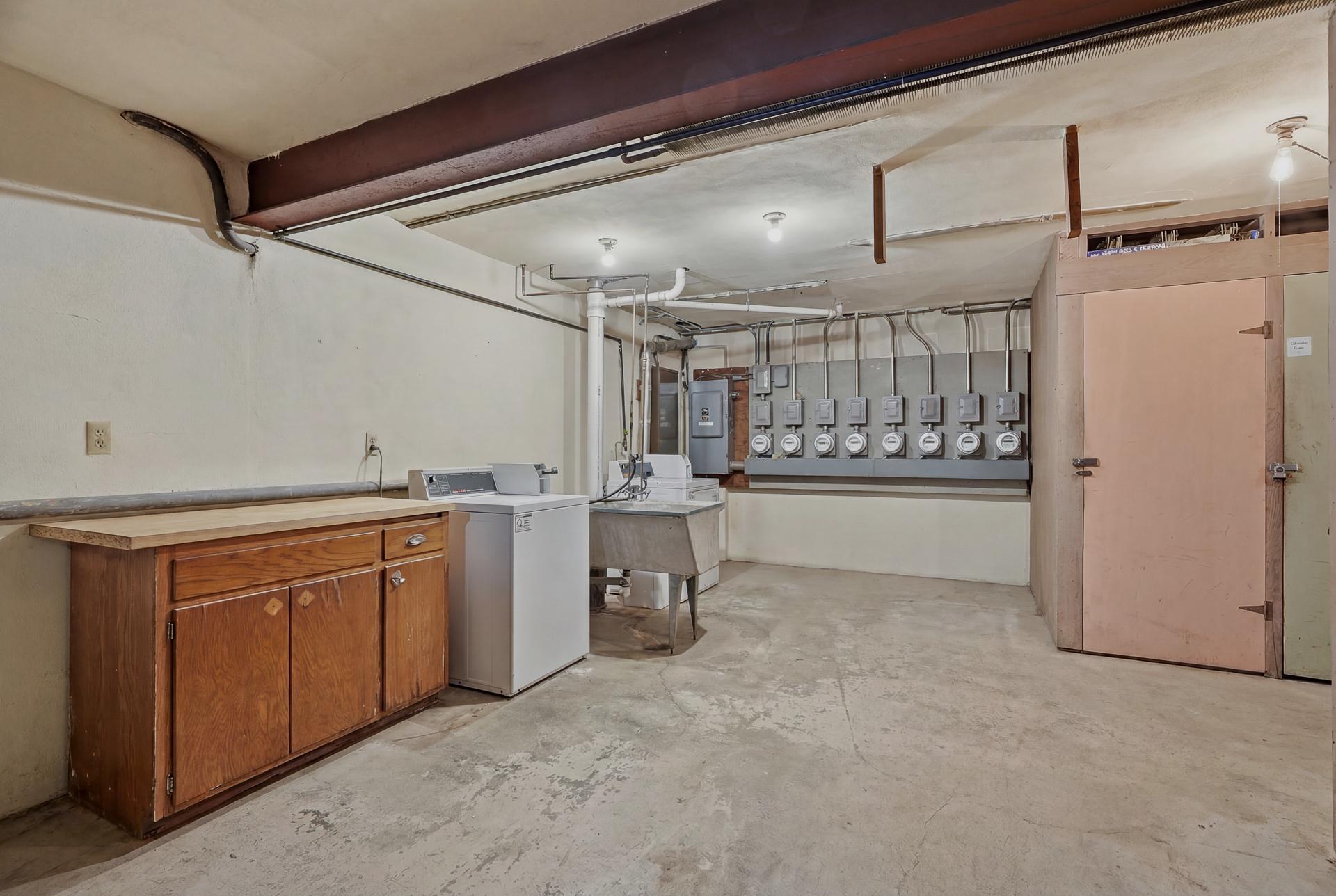 View of Commercial Sale at 394 Pierce Street, Saint Paul MN 55104, Saint Paul (46 of 50) - Mike Wilen | Minnesota Team Real Estate