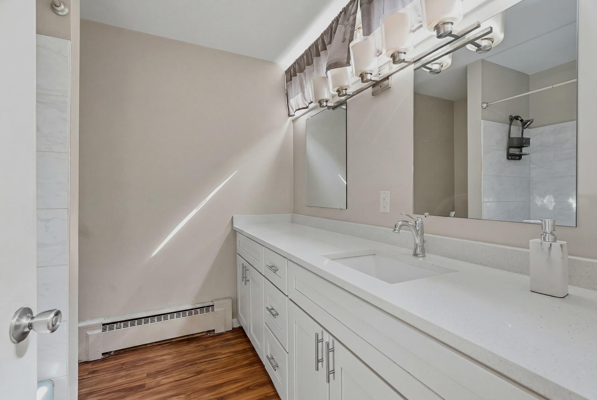 View of Commercial Sale at 394 Pierce Street, Saint Paul MN 55104, Saint Paul (44 of 50) - Mike Wilen | Minnesota Team Real Estate