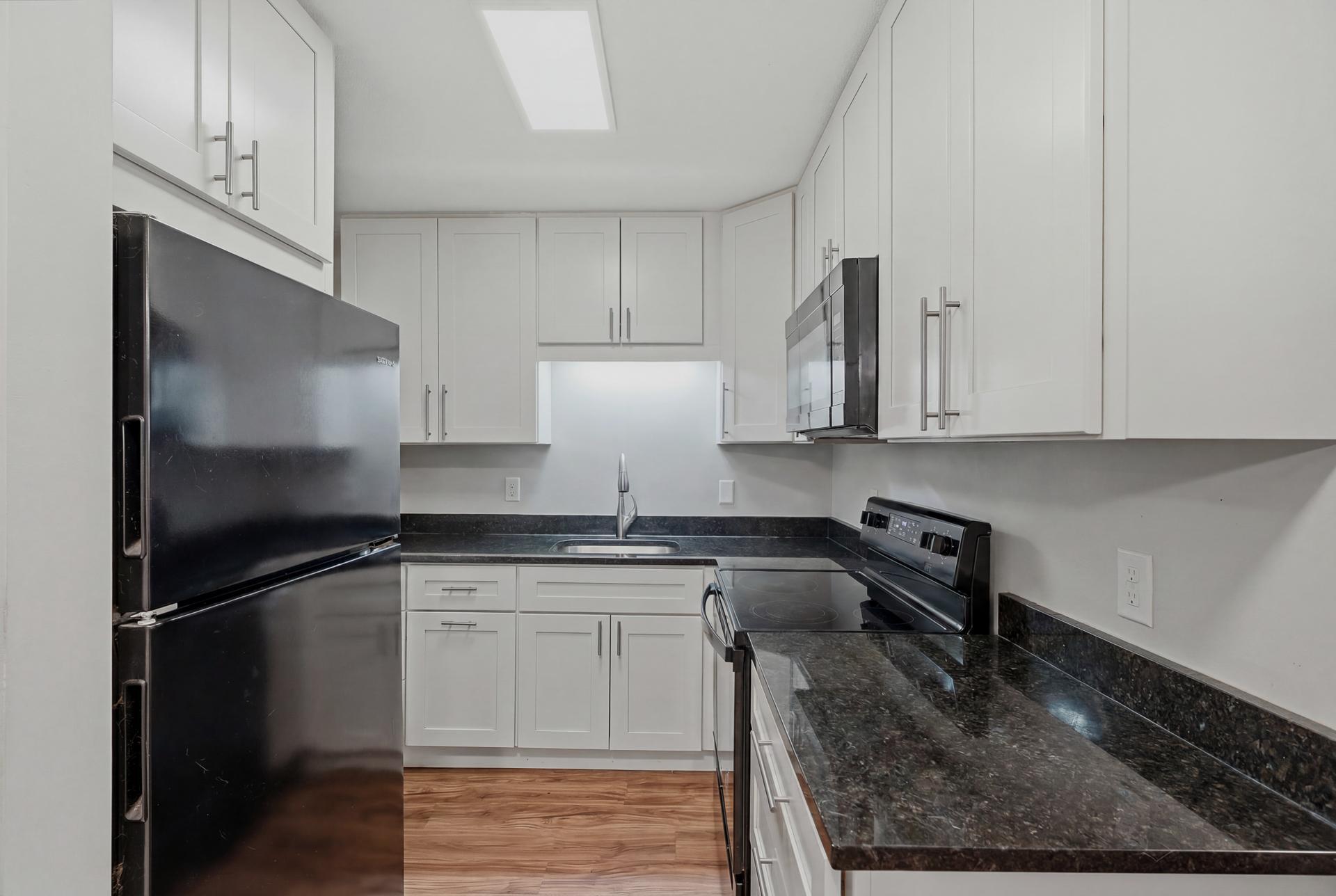 View of Commercial Sale at 394 Pierce Street, Saint Paul MN 55104, Saint Paul (42 of 50) - Mike Wilen | Minnesota Team Real Estate
