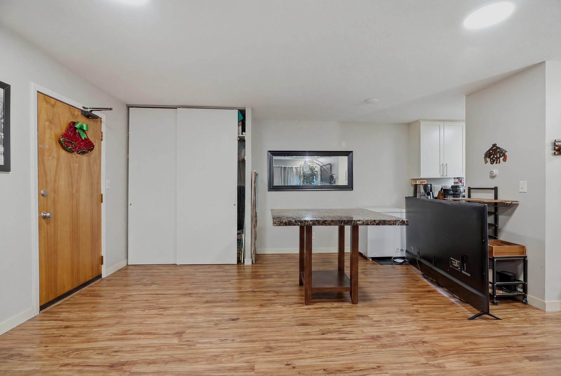 View of Commercial Sale at 394 Pierce Street, Saint Paul MN 55104, Saint Paul (40 of 50) - Mike Wilen | Minnesota Team Real Estate