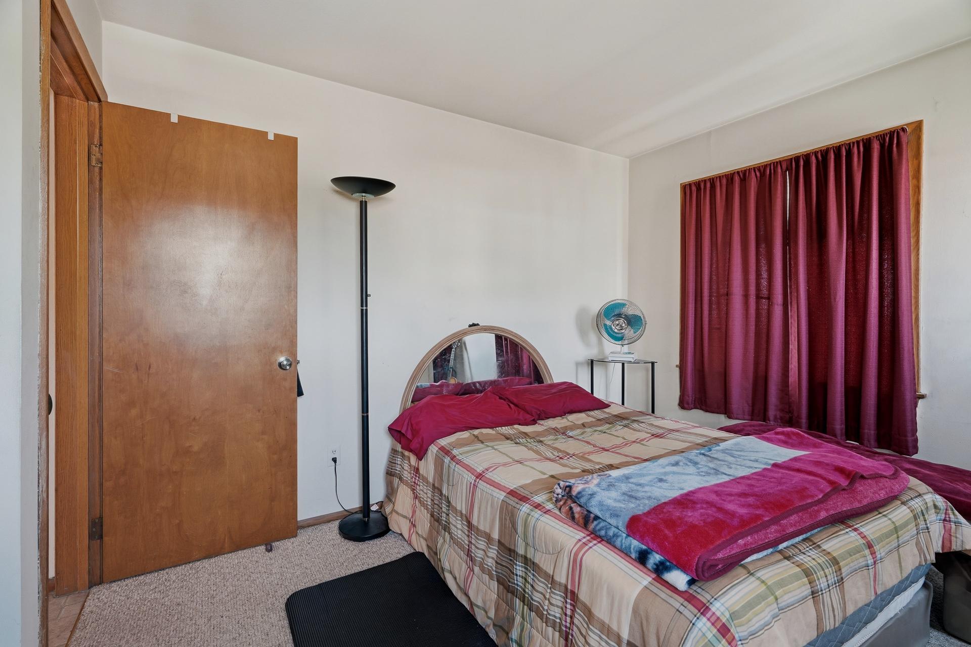 View of Commercial Sale at 394 Pierce Street, Saint Paul MN 55104, Saint Paul (34 of 50) - Mike Wilen | Minnesota Team Real Estate