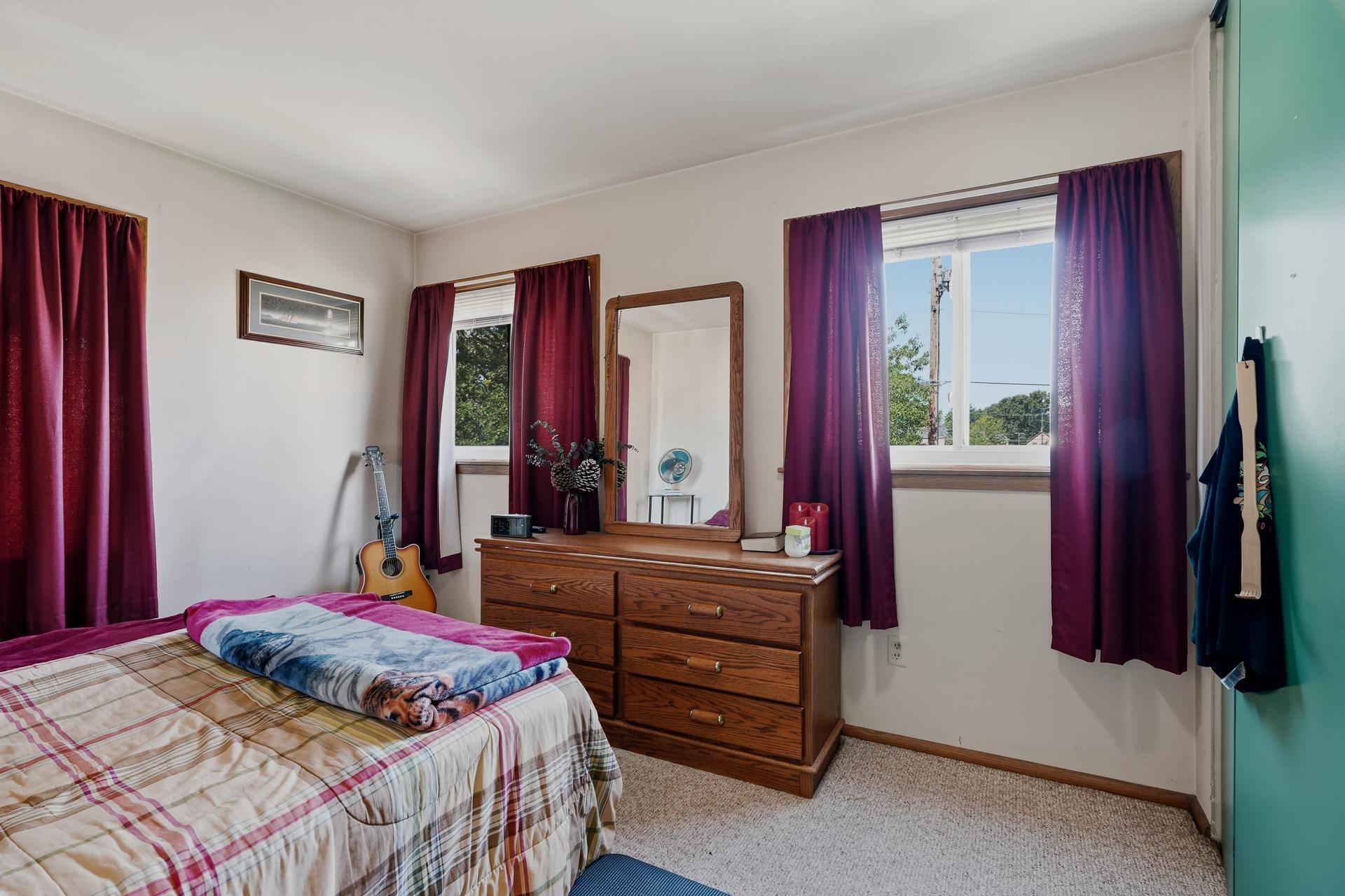 View of Commercial Sale at 394 Pierce Street, Saint Paul MN 55104, Saint Paul (33 of 50) - Mike Wilen | Minnesota Team Real Estate