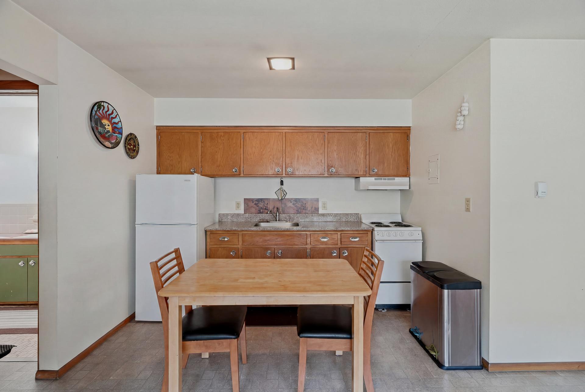 View of Commercial Sale at 394 Pierce Street, Saint Paul MN 55104, Saint Paul (32 of 50) - Mike Wilen | Minnesota Team Real Estate