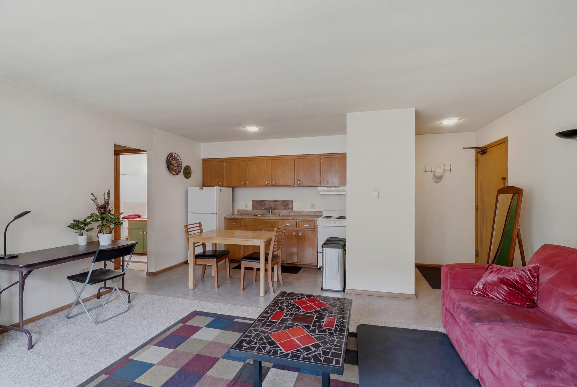 View of Commercial Sale at 394 Pierce Street, Saint Paul MN 55104, Saint Paul (31 of 50) - Mike Wilen | Minnesota Team Real Estate