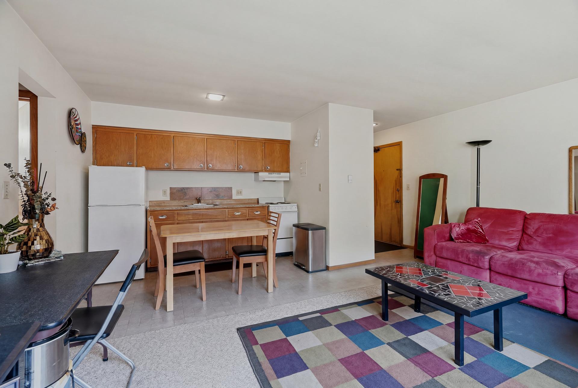 View of Commercial Sale at 394 Pierce Street, Saint Paul MN 55104, Saint Paul (30 of 50) - Mike Wilen | Minnesota Team Real Estate