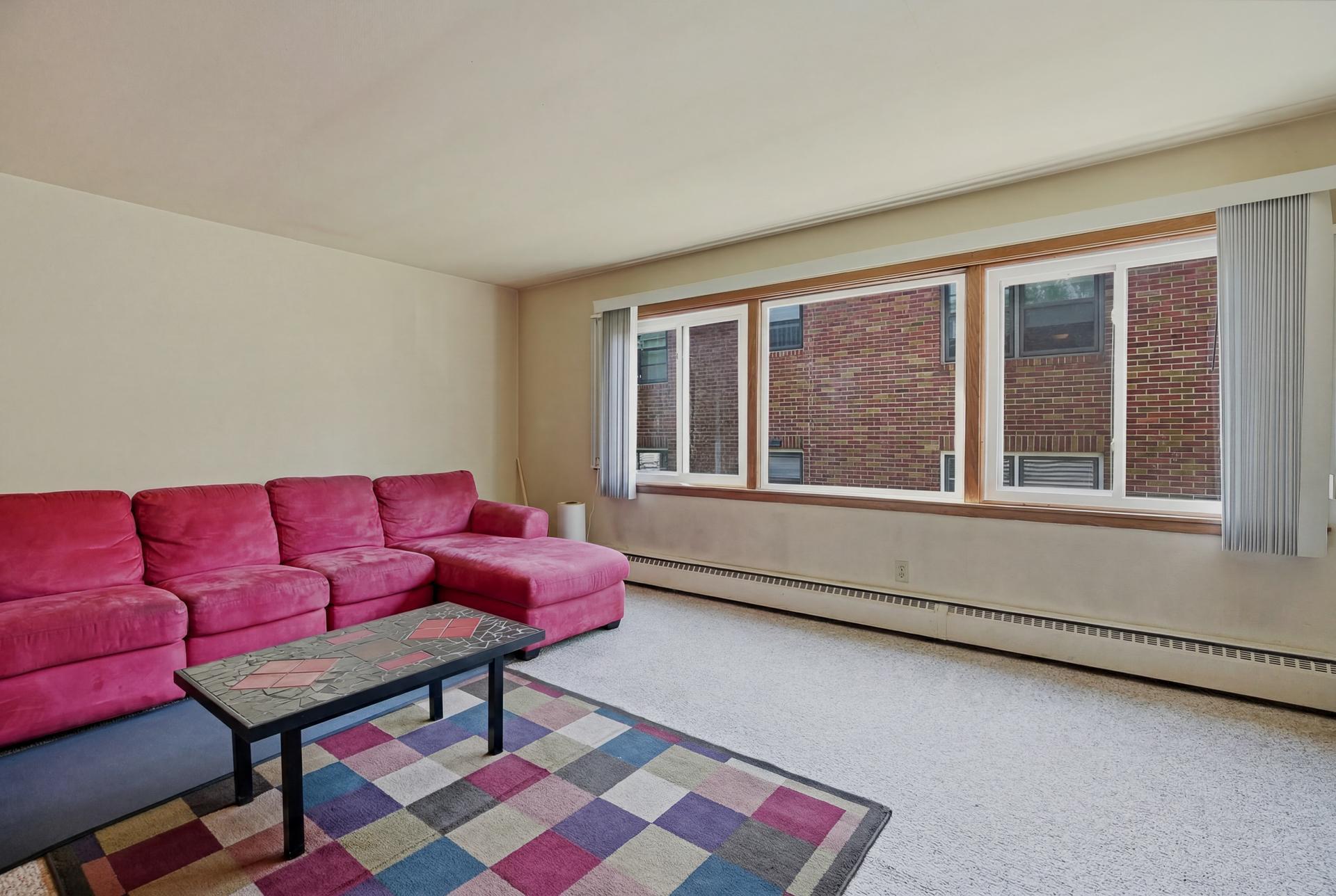 View of Commercial Sale at 394 Pierce Street, Saint Paul MN 55104, Saint Paul (29 of 50) - Mike Wilen | Minnesota Team Real Estate