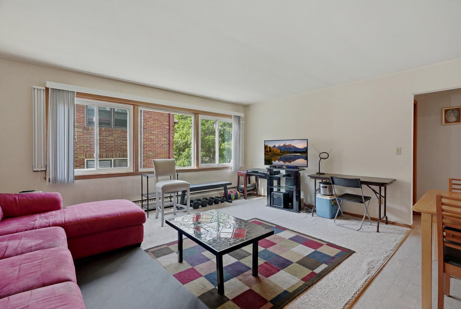 View of Commercial Sale at 394 Pierce Street, Saint Paul MN 55104, Saint Paul (28 of 50) - Mike Wilen | Minnesota Team Real Estate