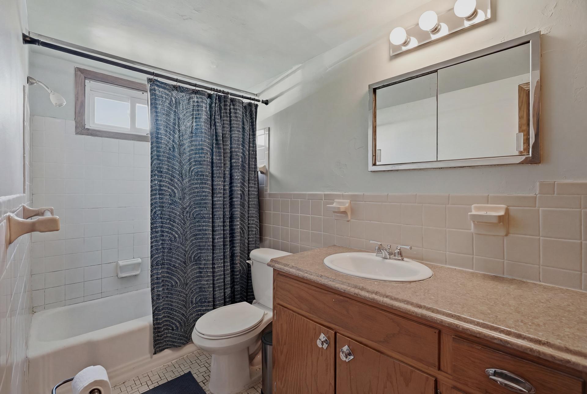 View of Commercial Sale at 394 Pierce Street, Saint Paul MN 55104, Saint Paul (27 of 50) - Mike Wilen | Minnesota Team Real Estate